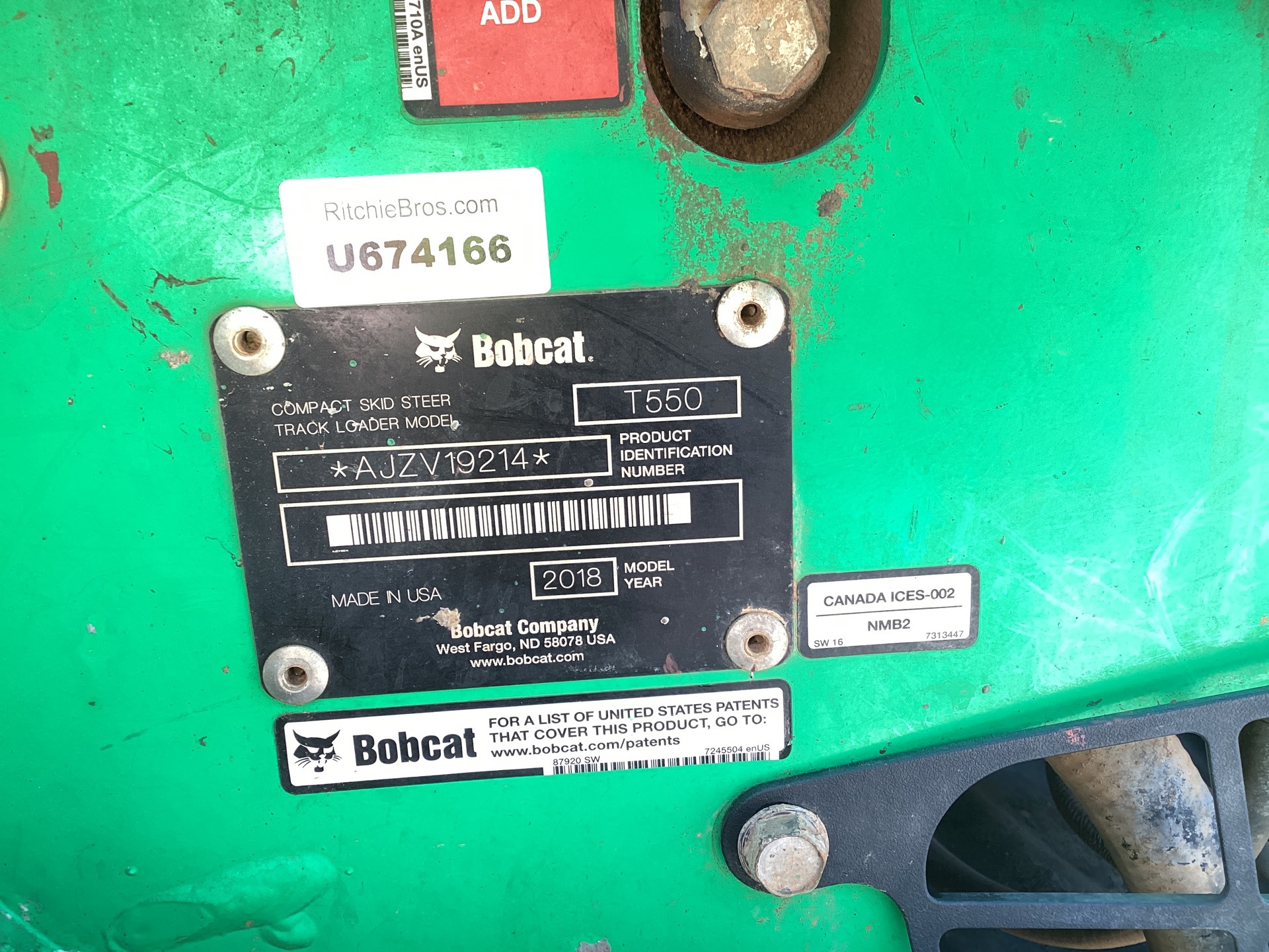 Photo - 5
