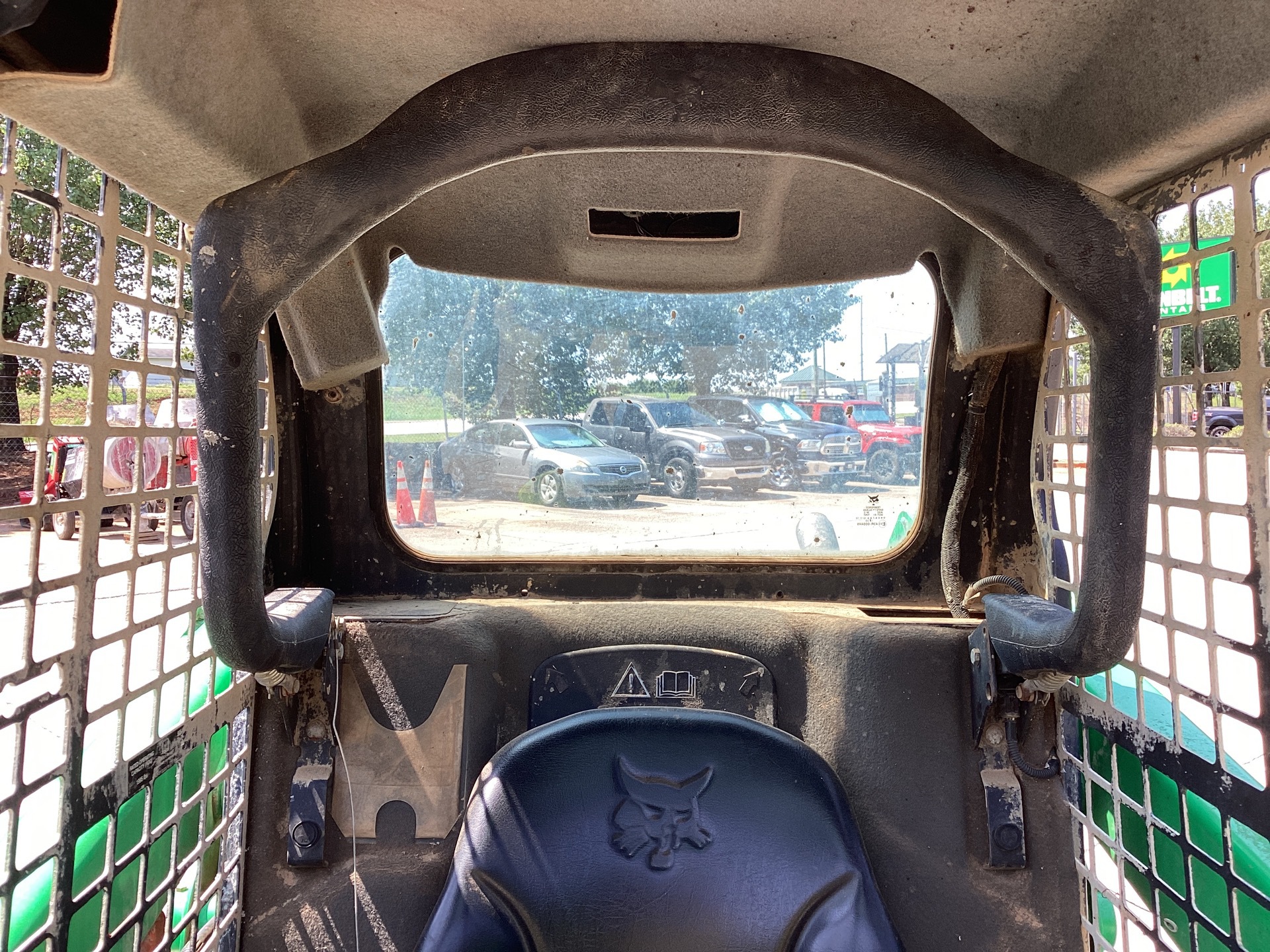 Photo - 8
