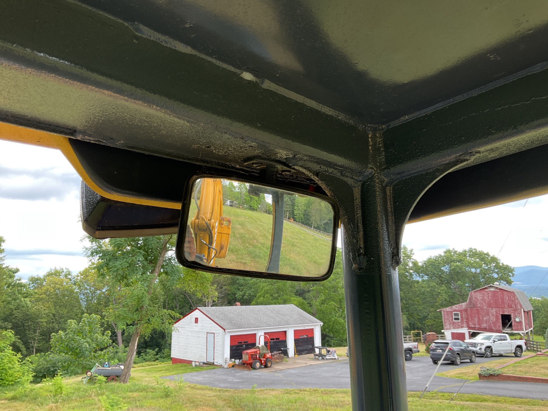 Photo - 16