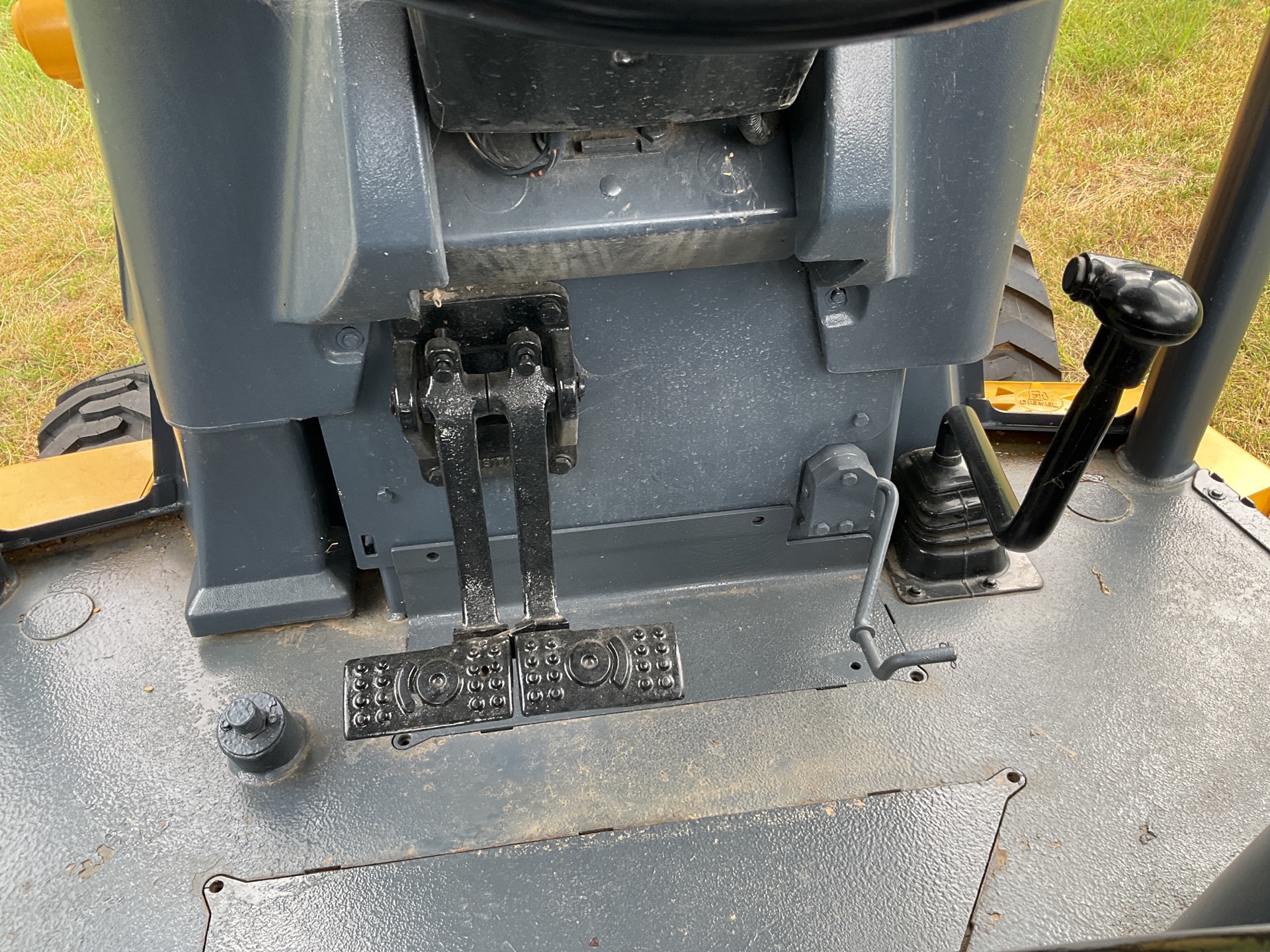 Photo - 20