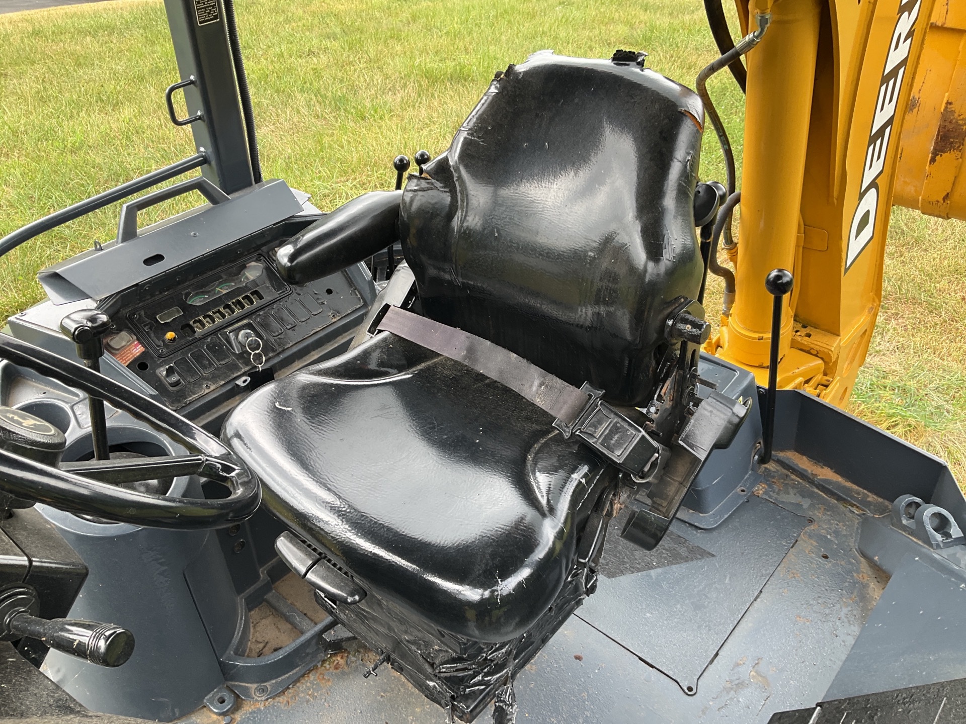 Photo - 17