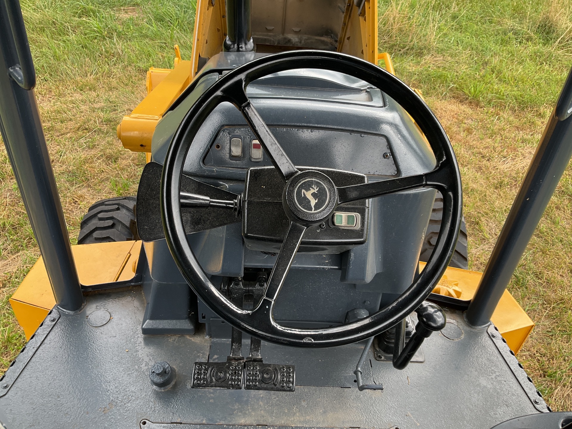 Photo - 18