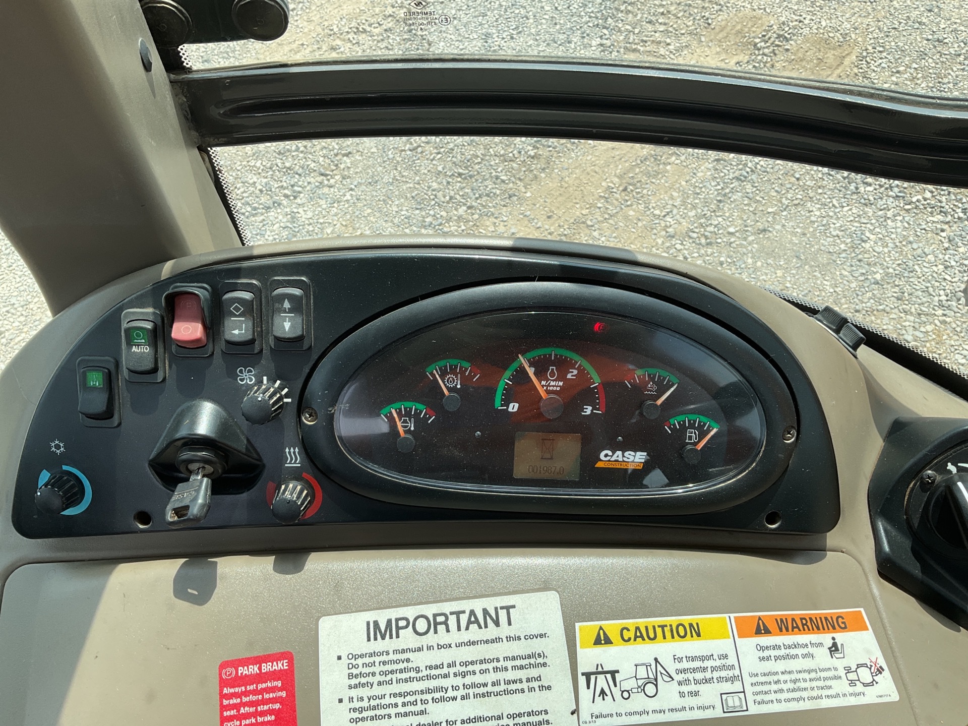 Photo - 31