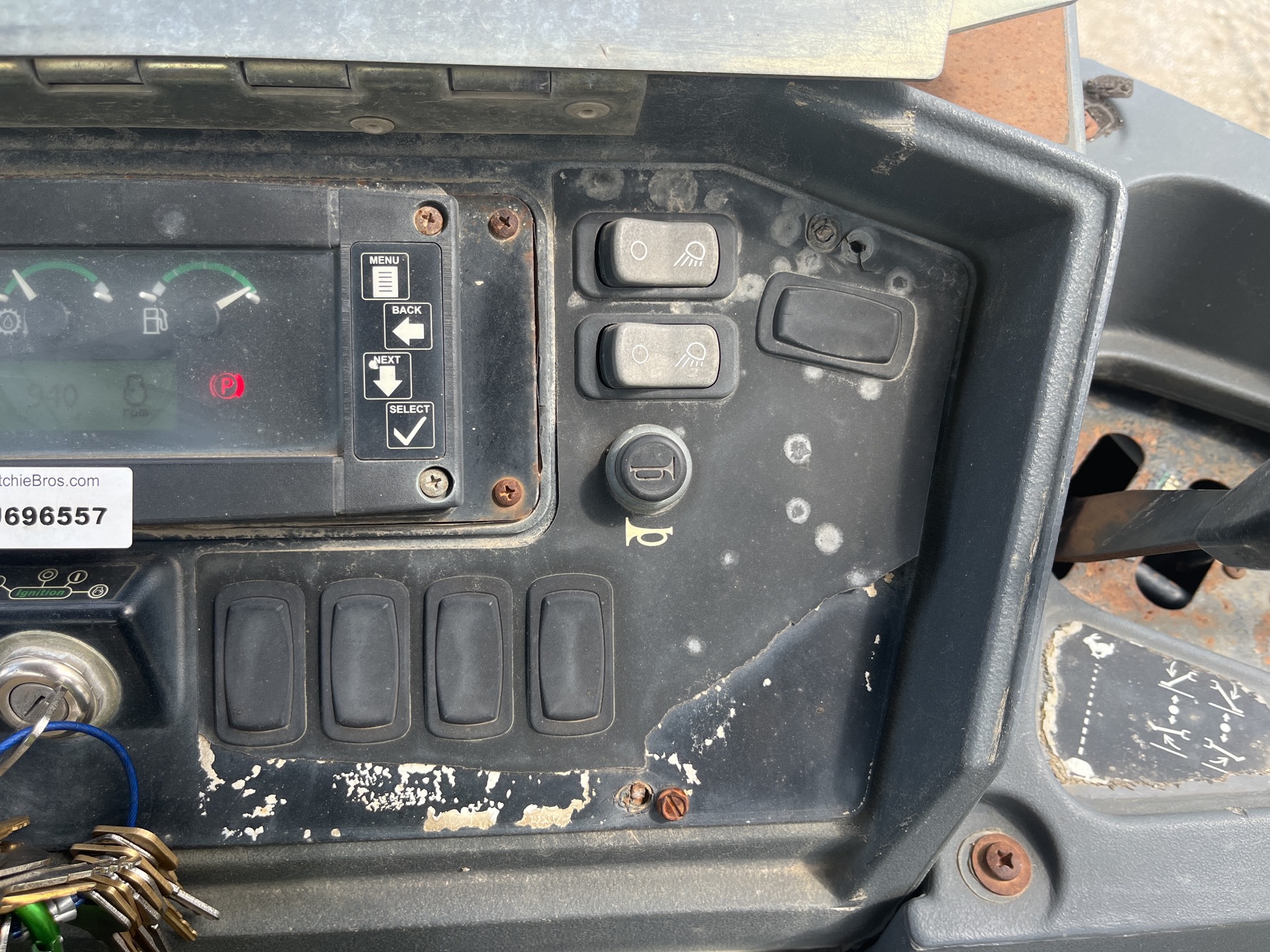 Photo - 29