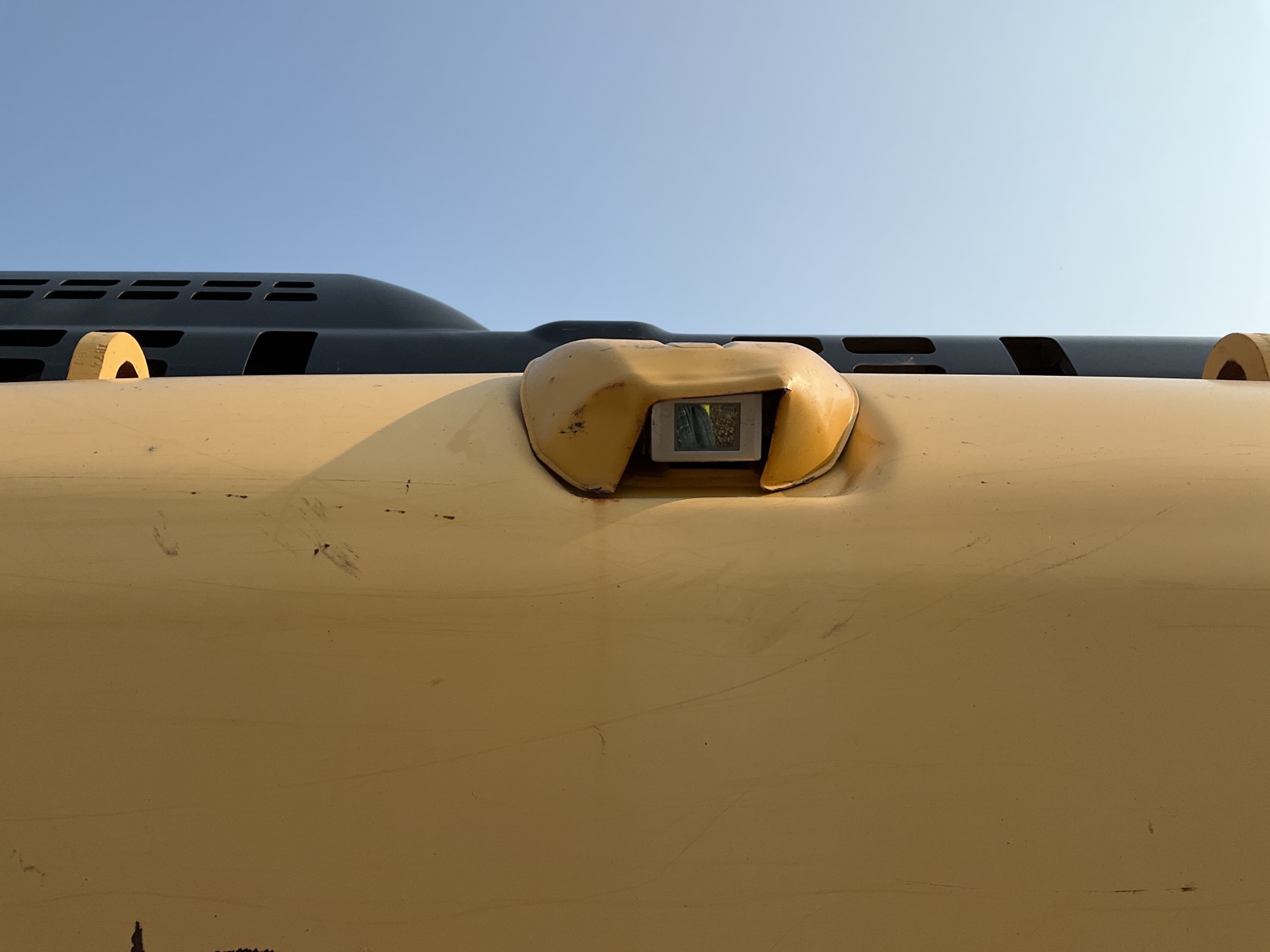 Photo - 25