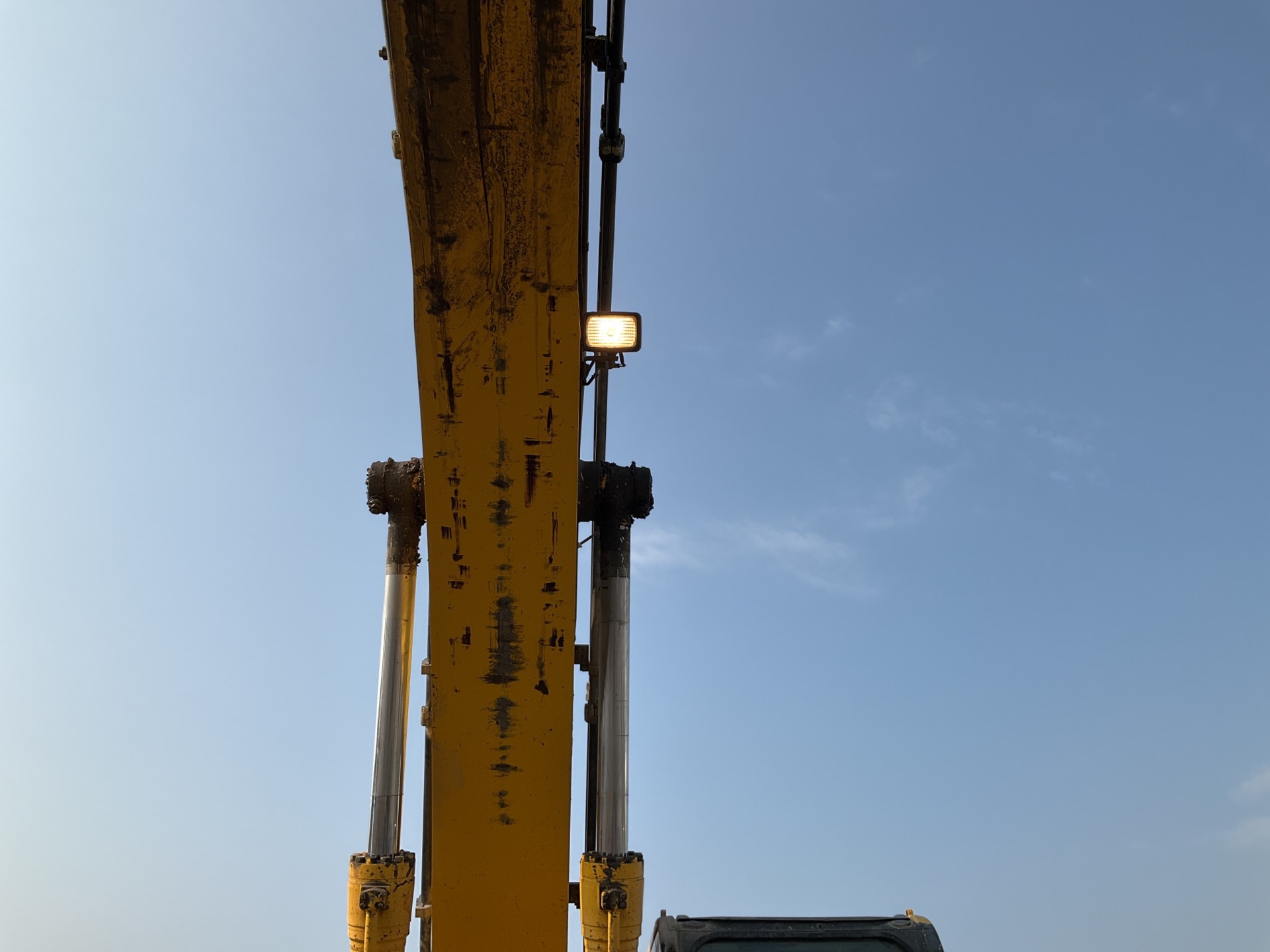 Photo - 19