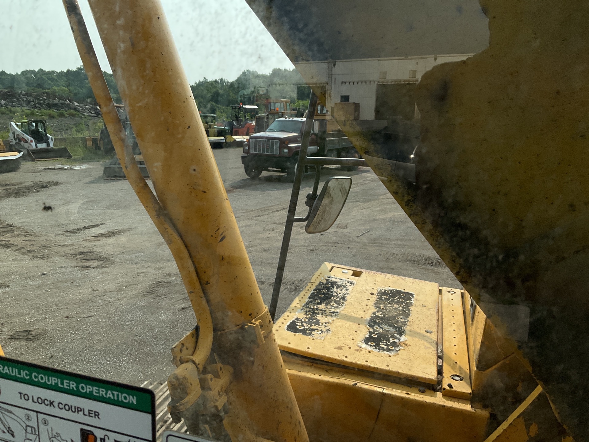 Photo - 49