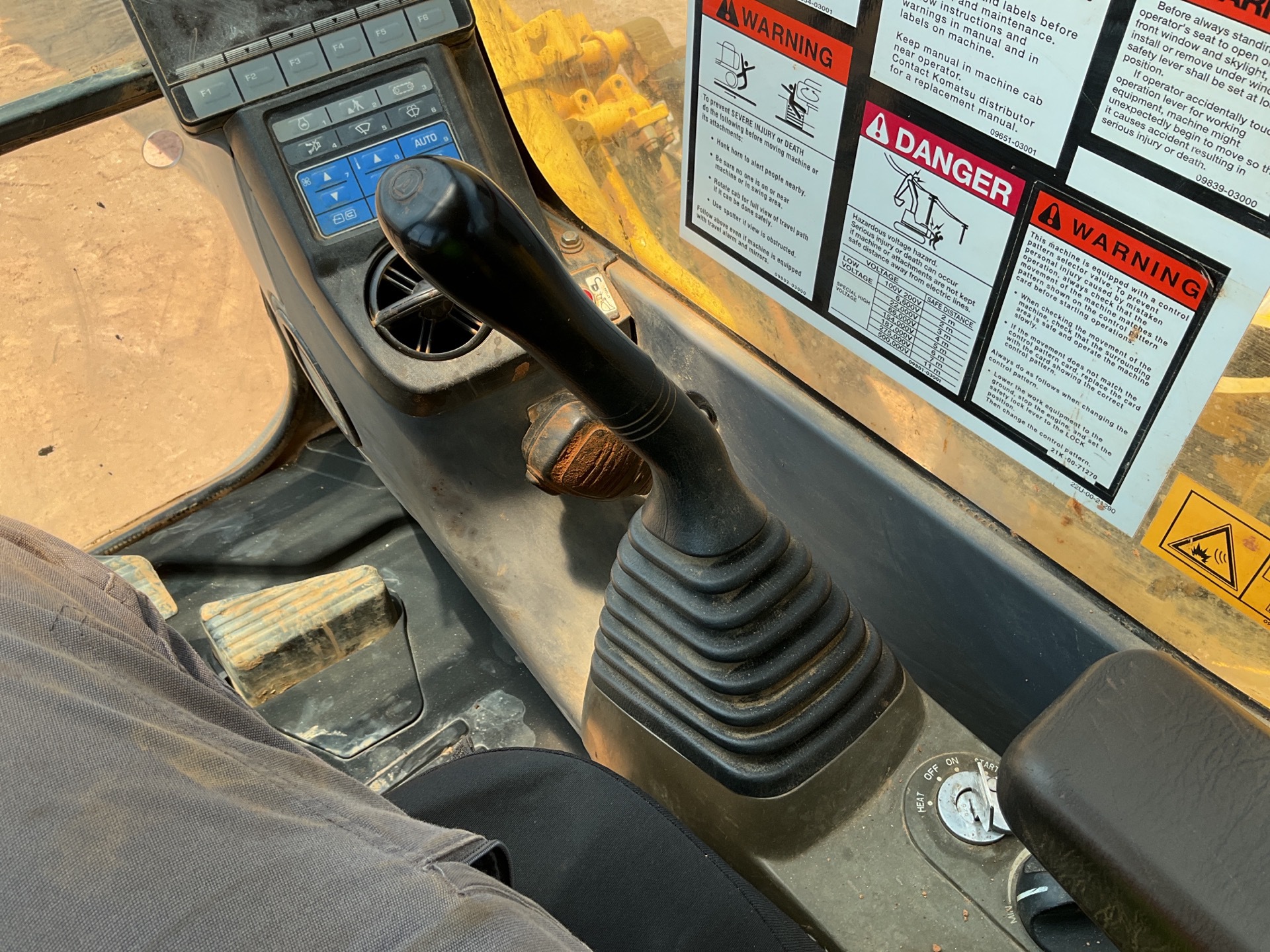 Photo - 35