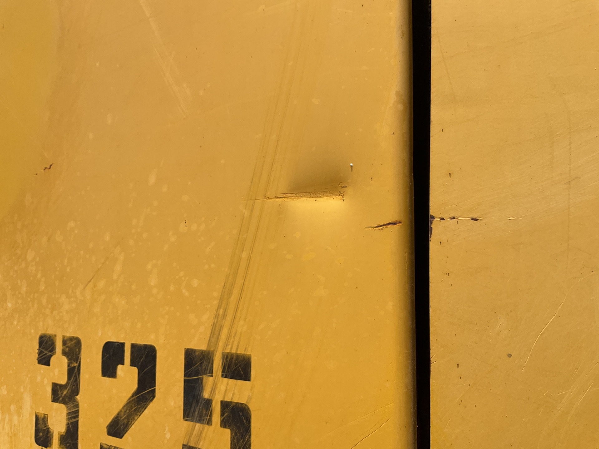 Photo - 23