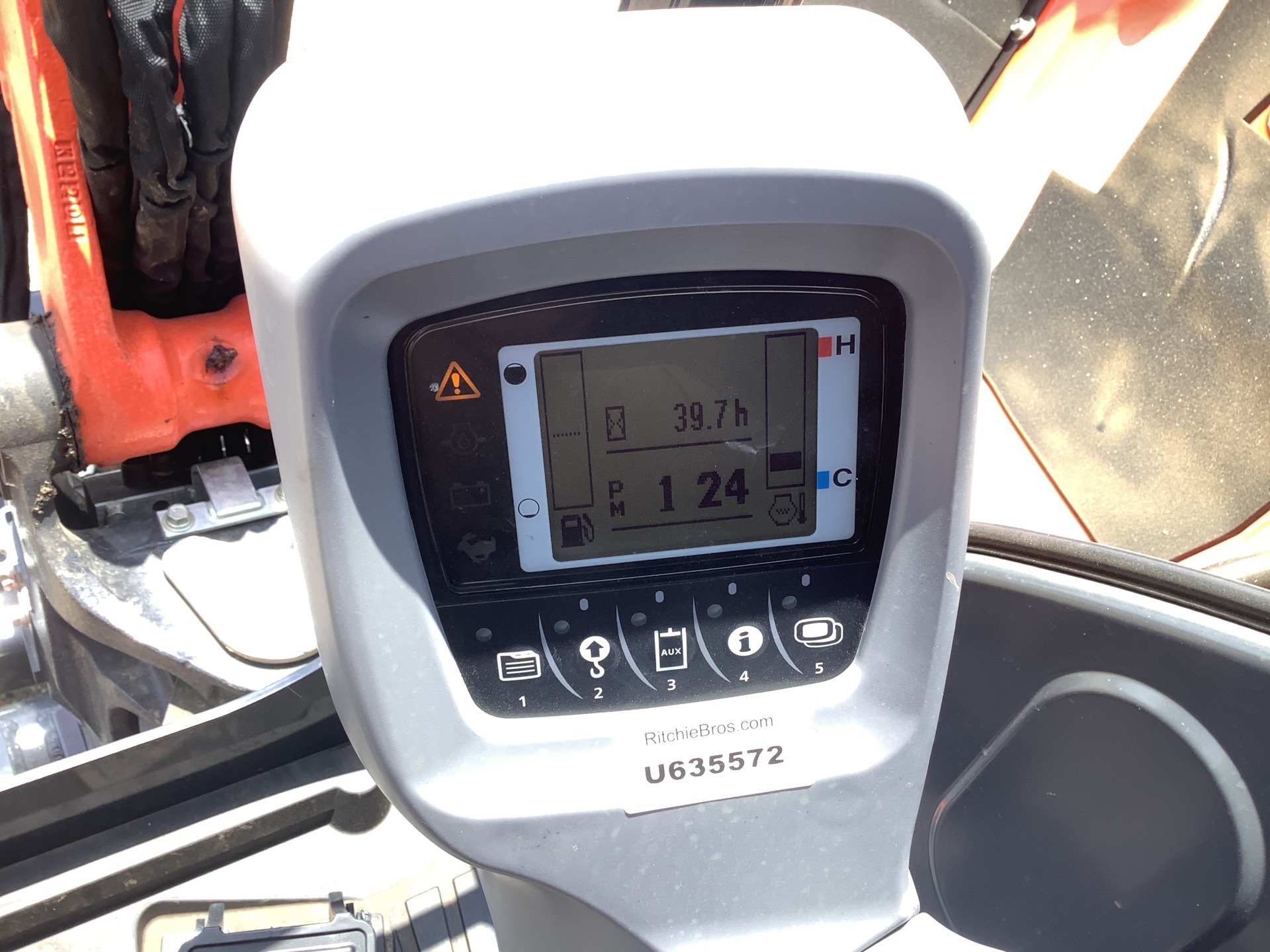 Photo - 12