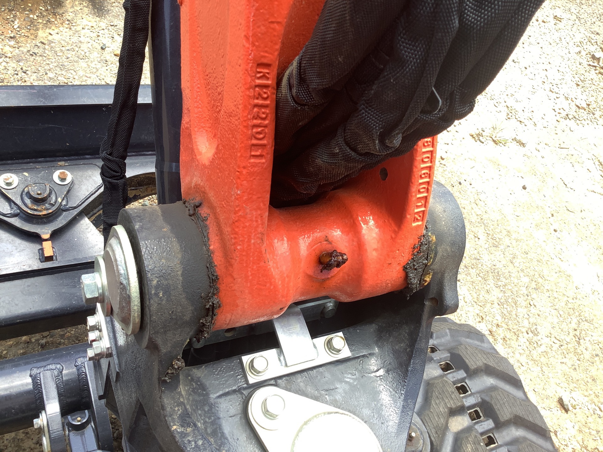 Photo - 39