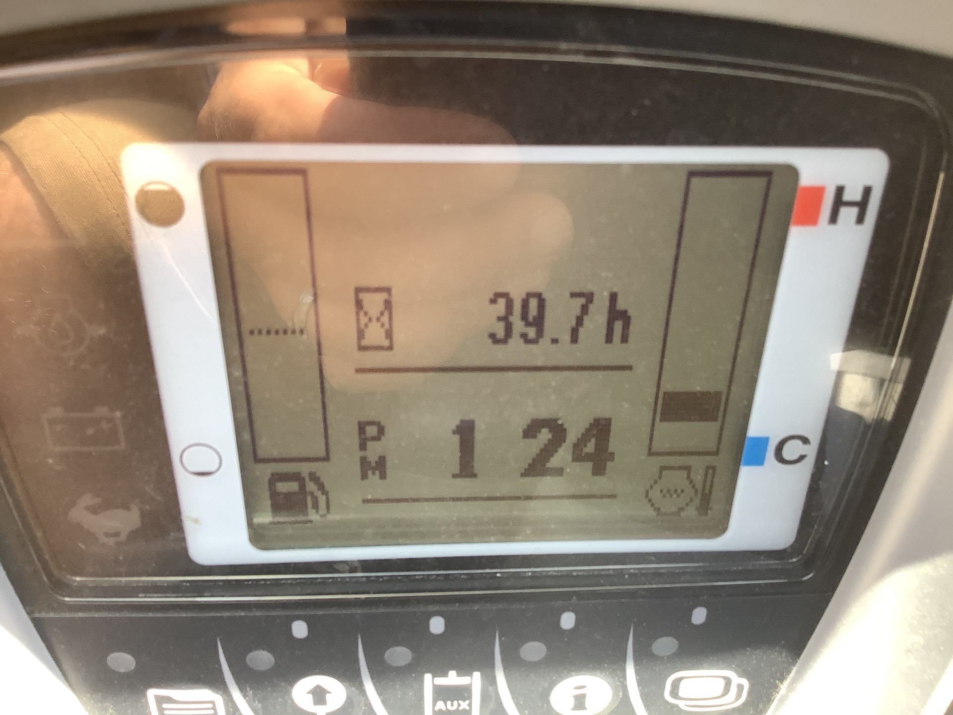 Photo - 14