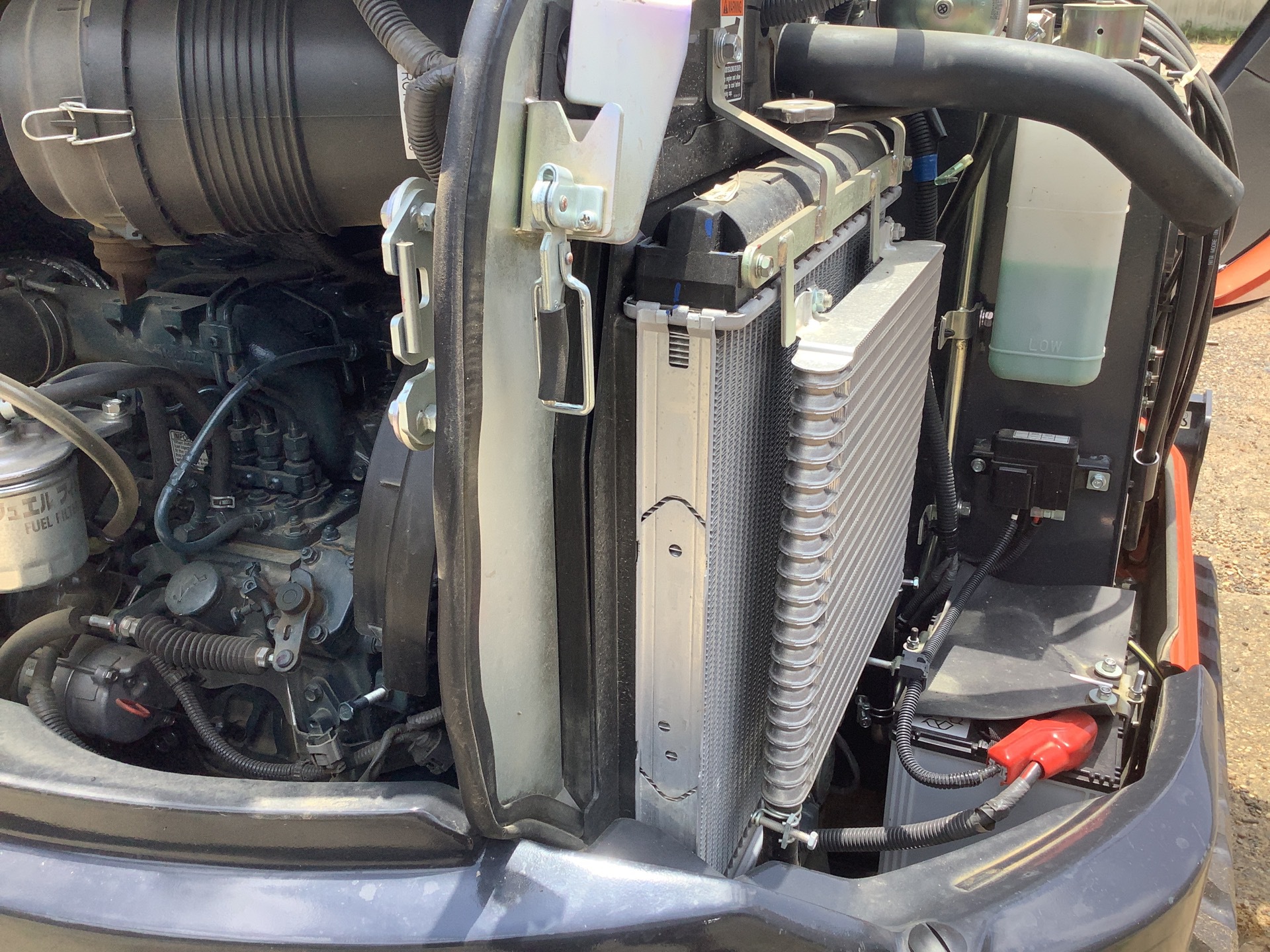 Photo - 18