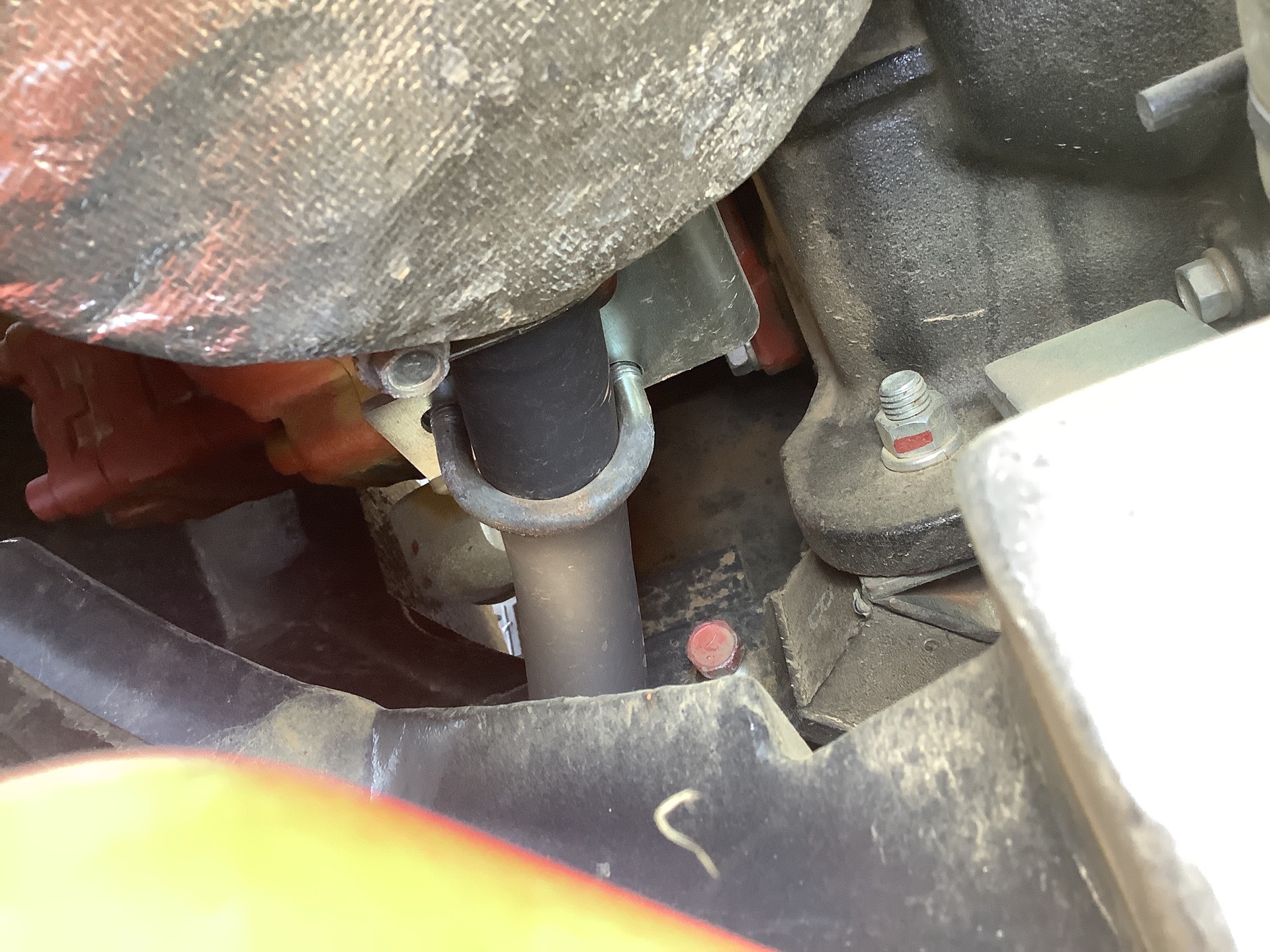 Photo - 25