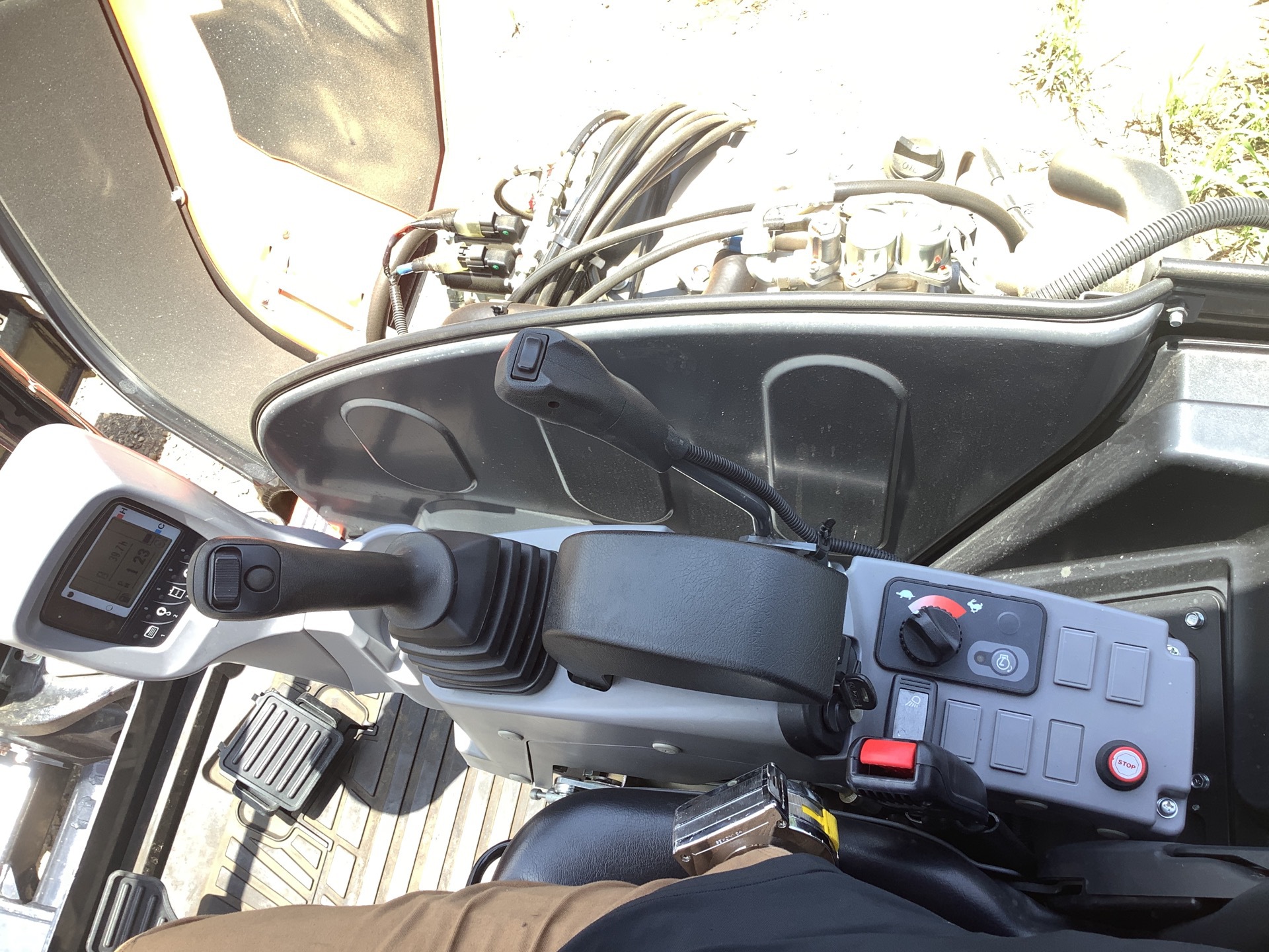 Photo - 10