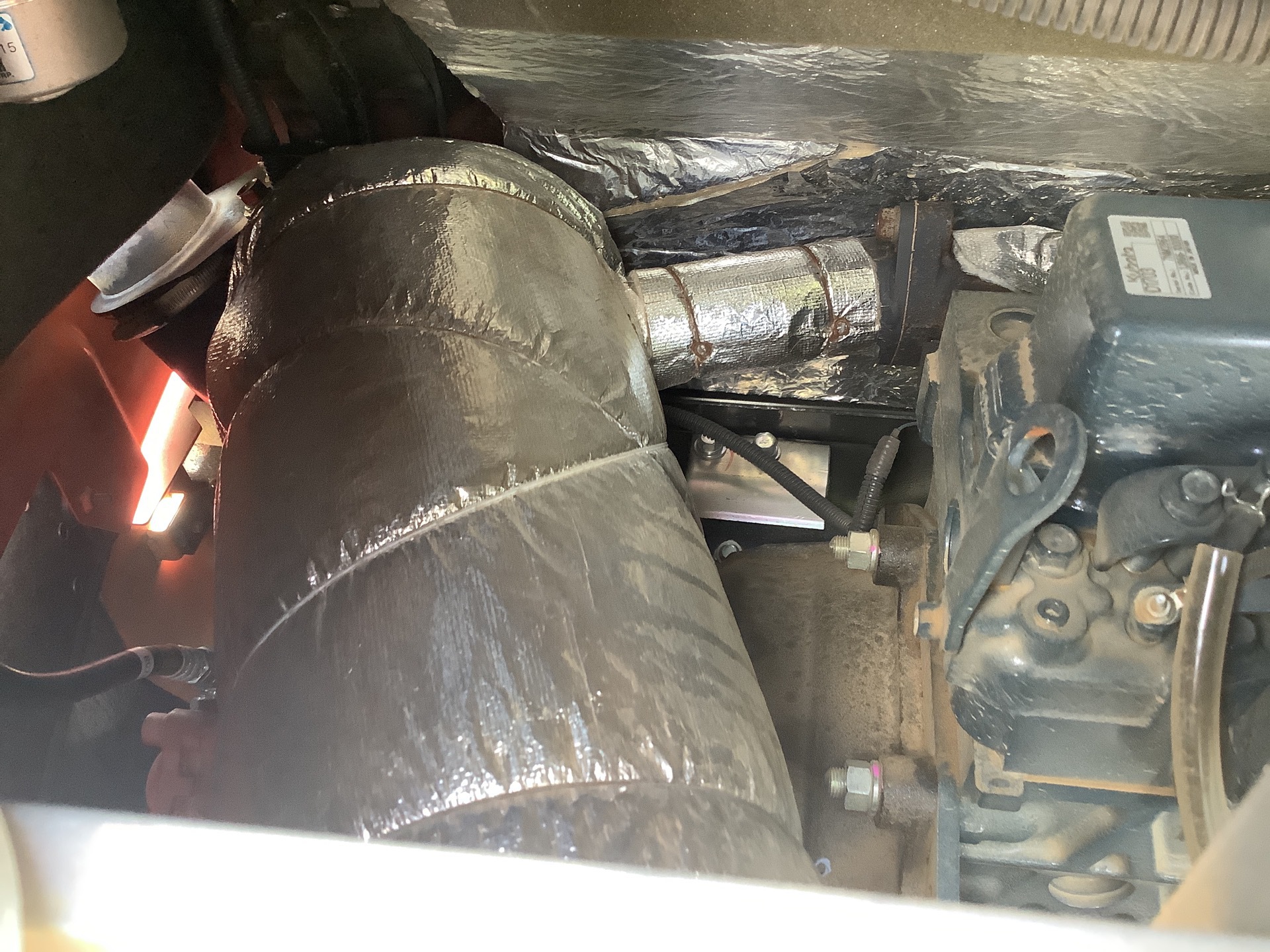 Photo - 17