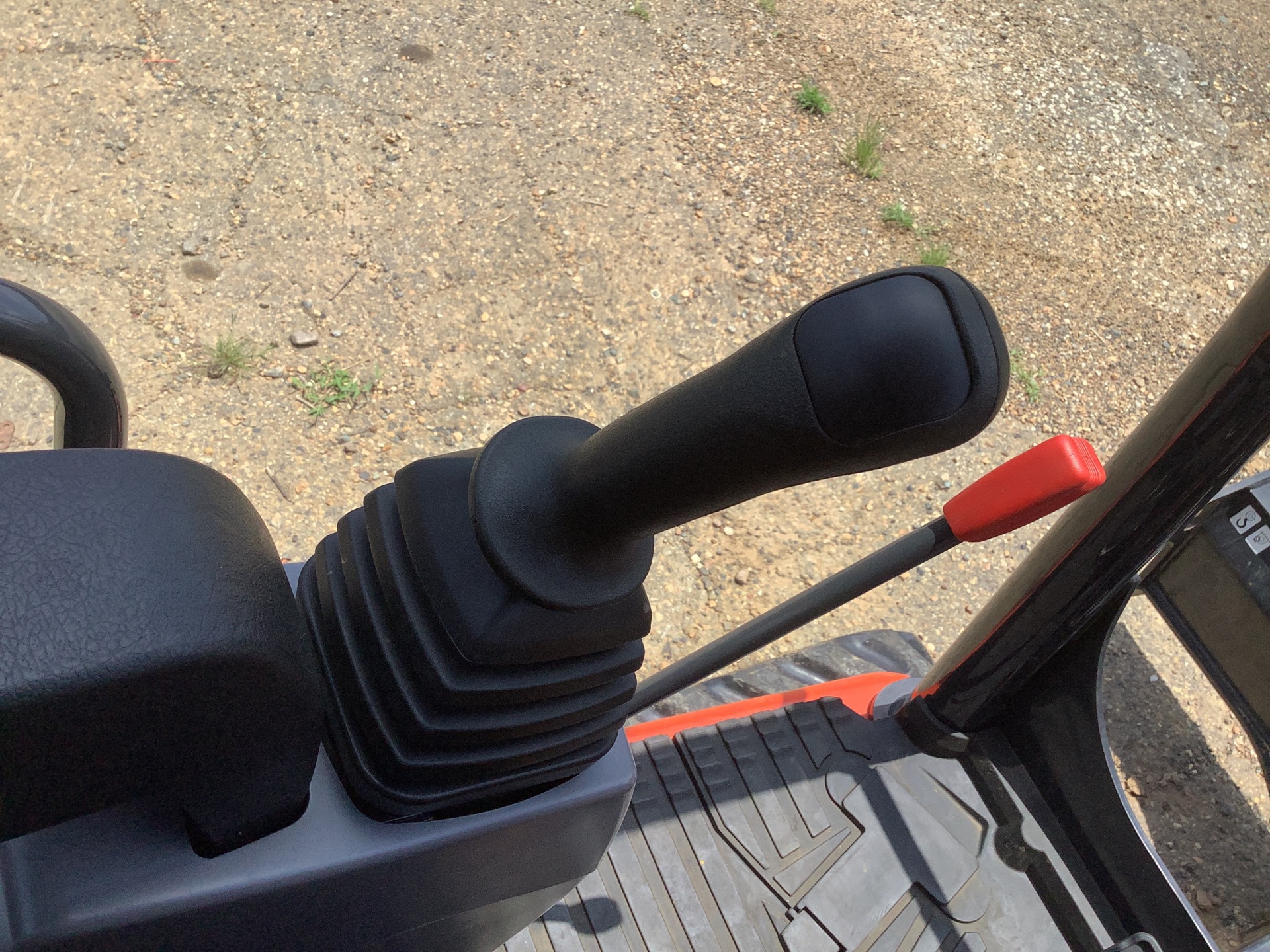 Photo - 9