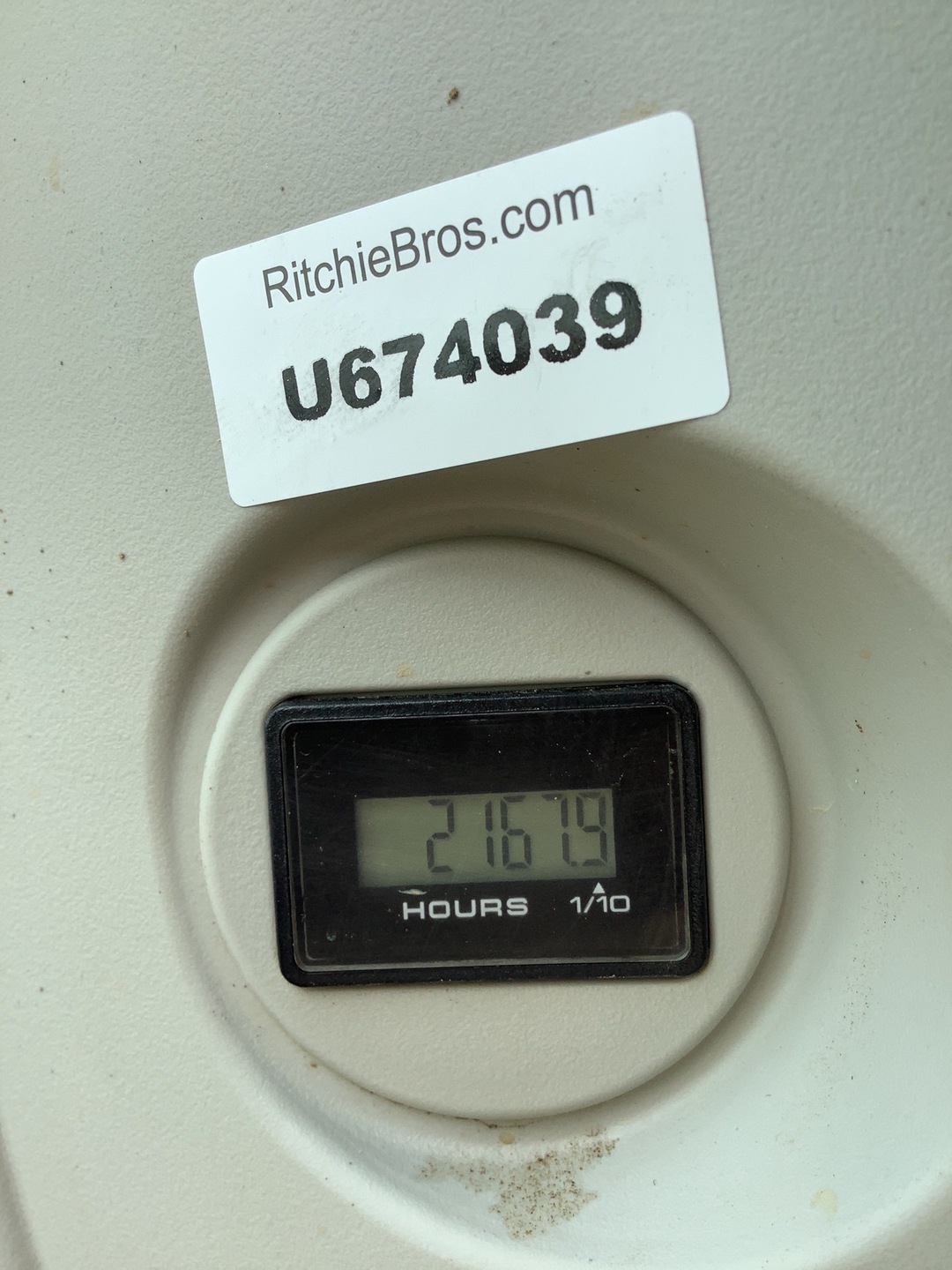 Photo - 25