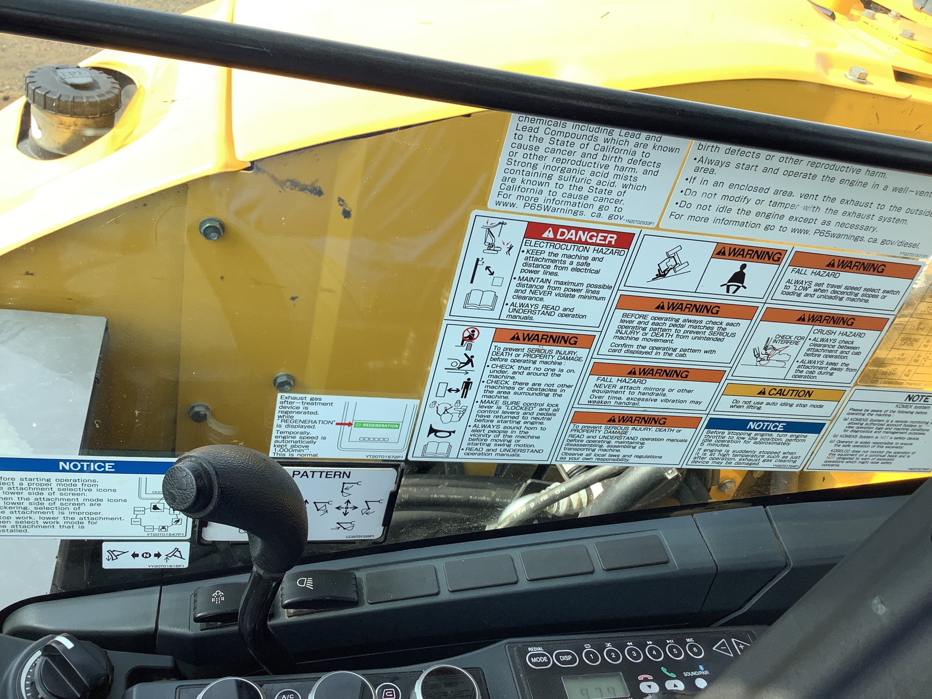 Photo - 31