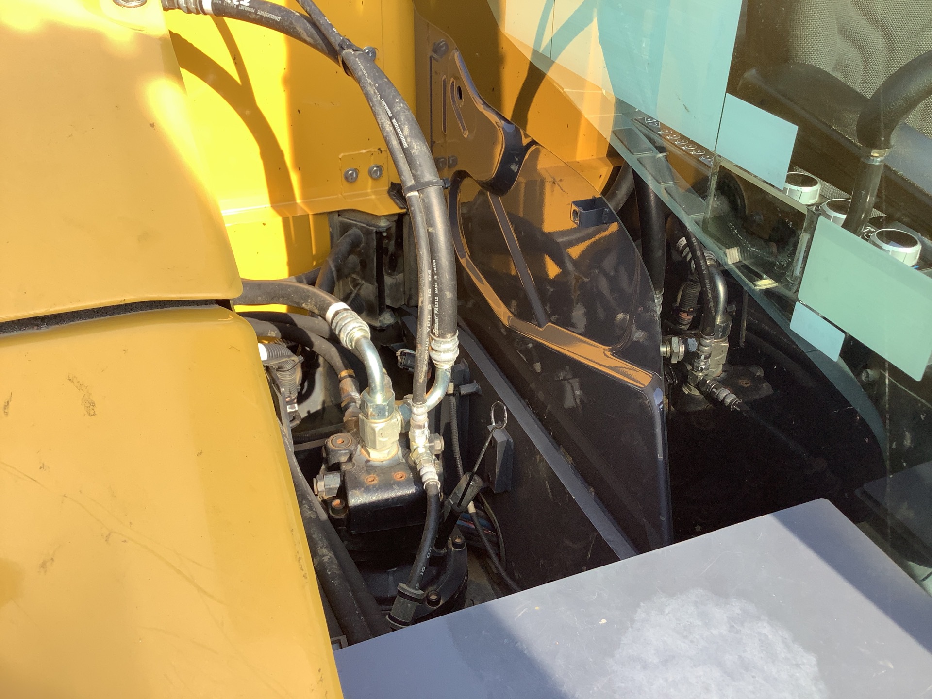 Photo - 6