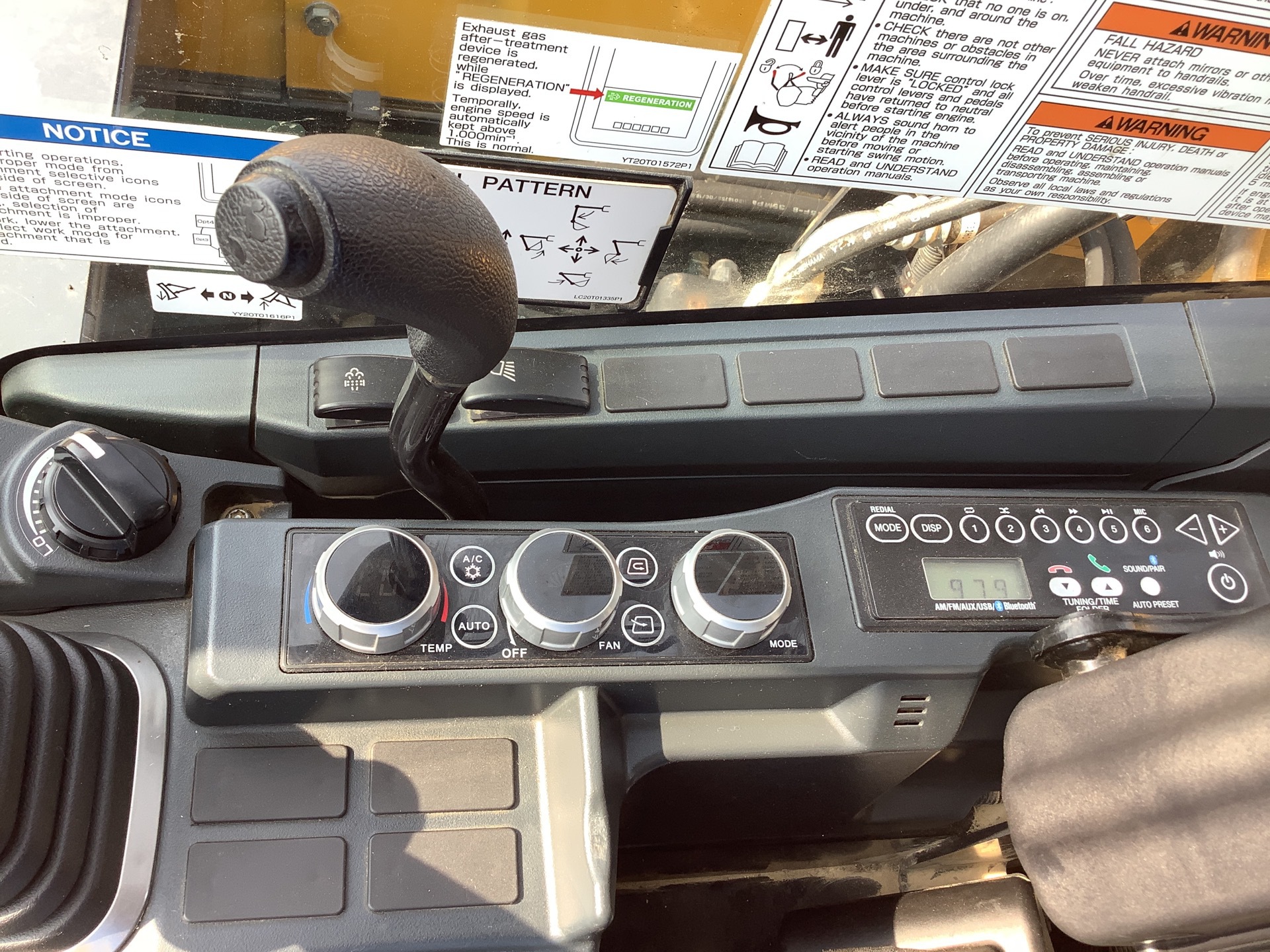Photo - 29