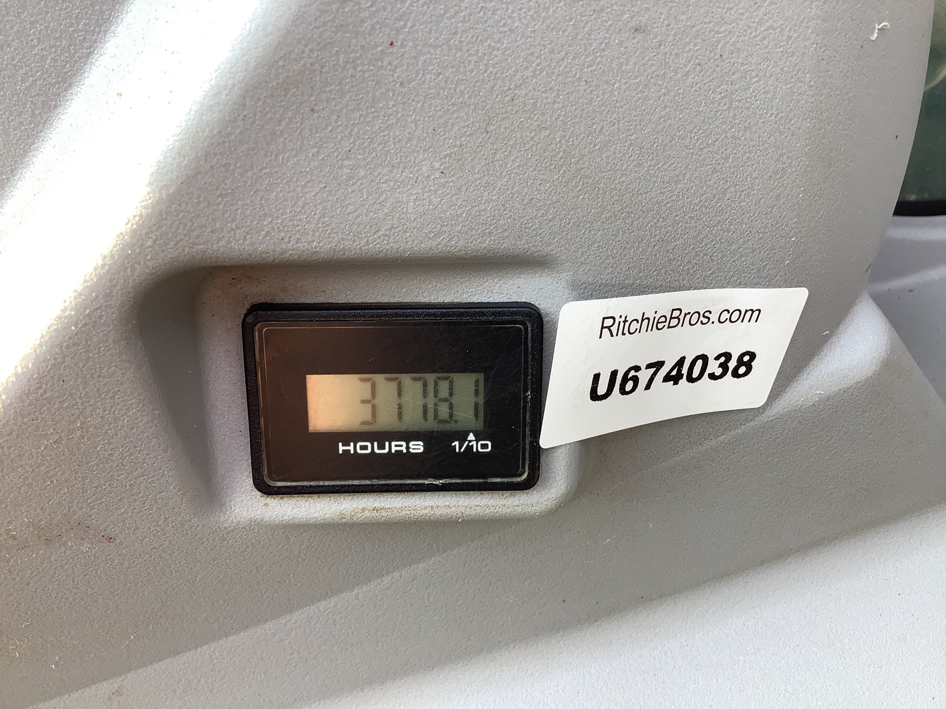 Photo - 27