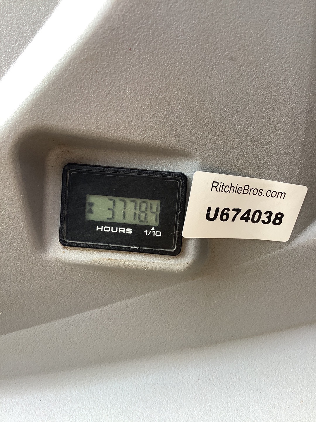 Photo - 28