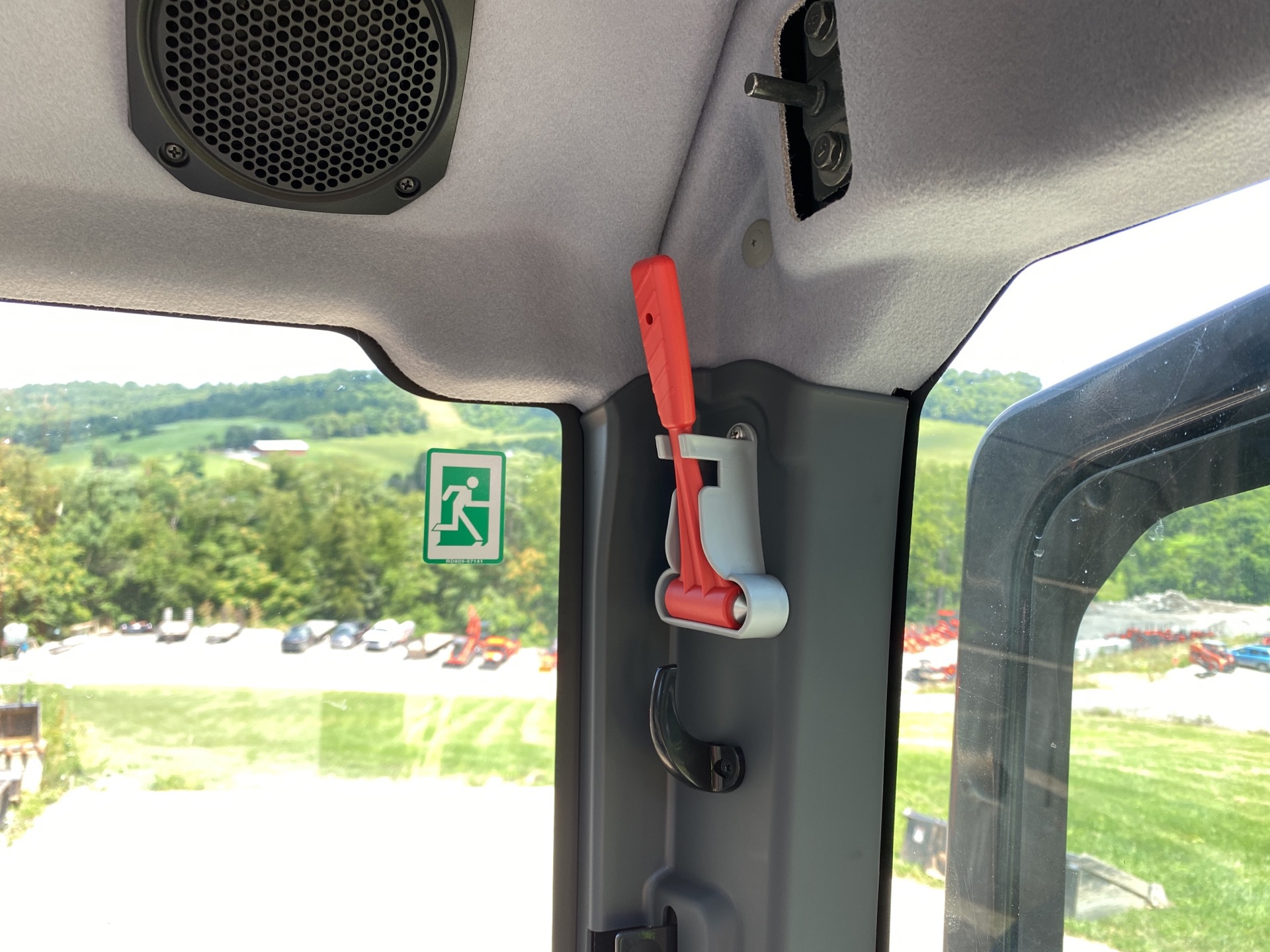 Photo - 17