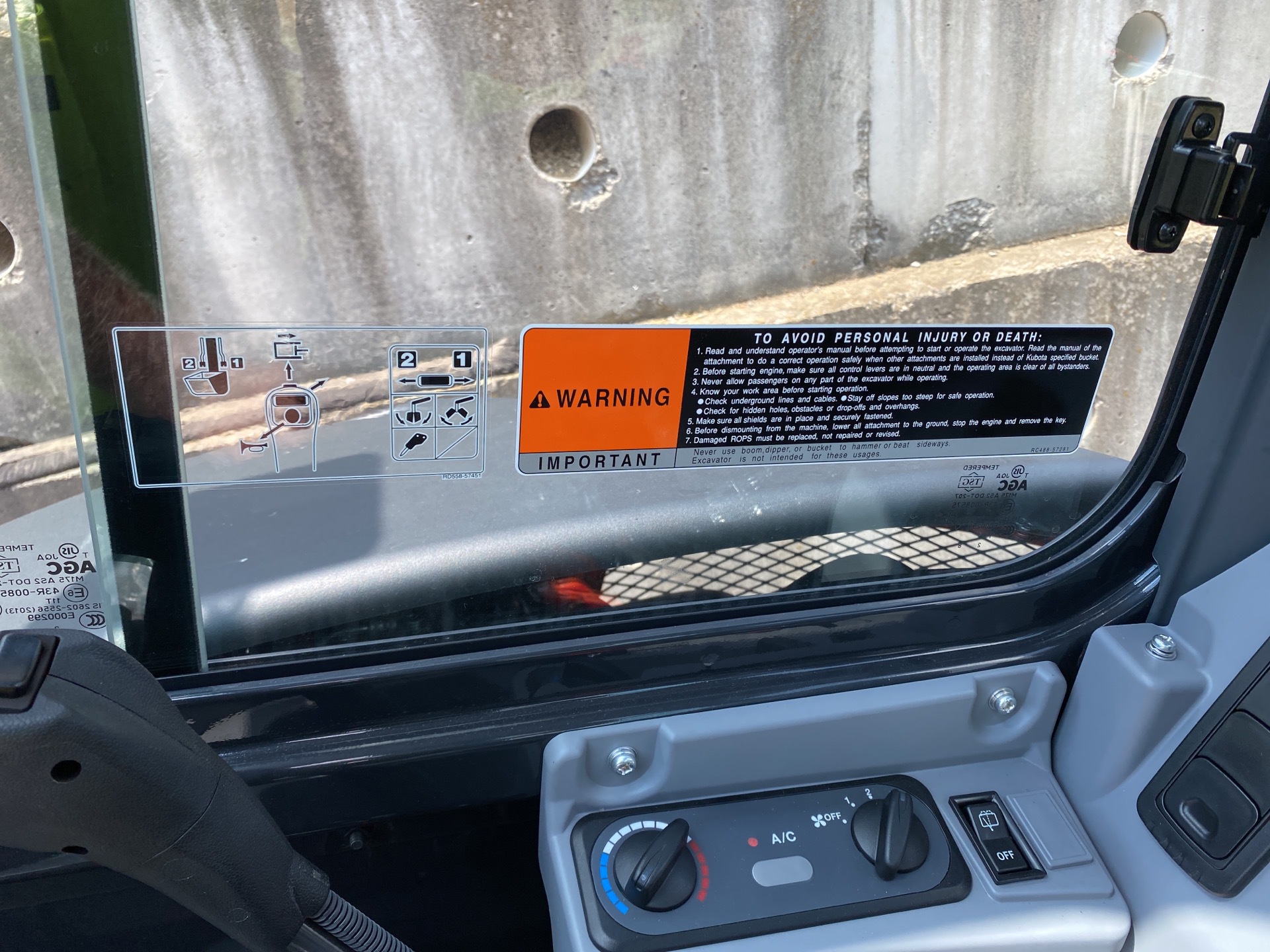 Photo - 18