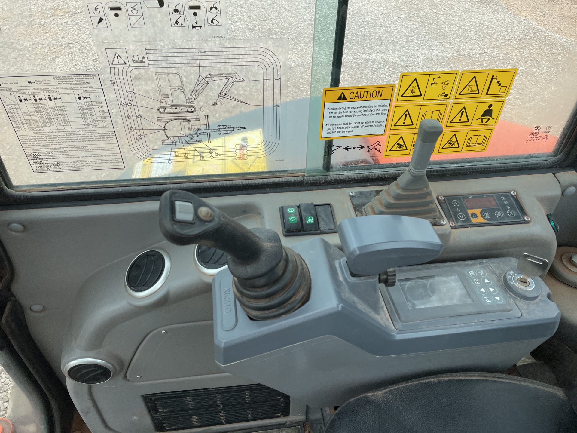 Photo - 15