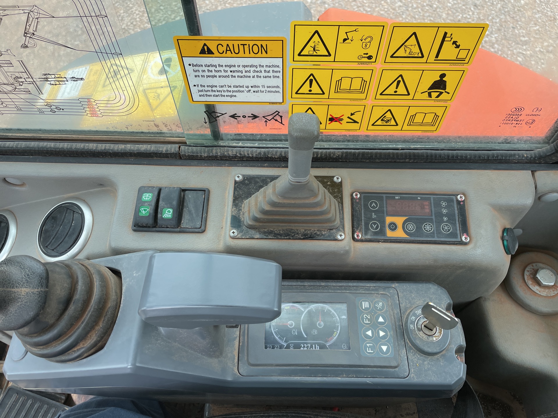 Photo - 18