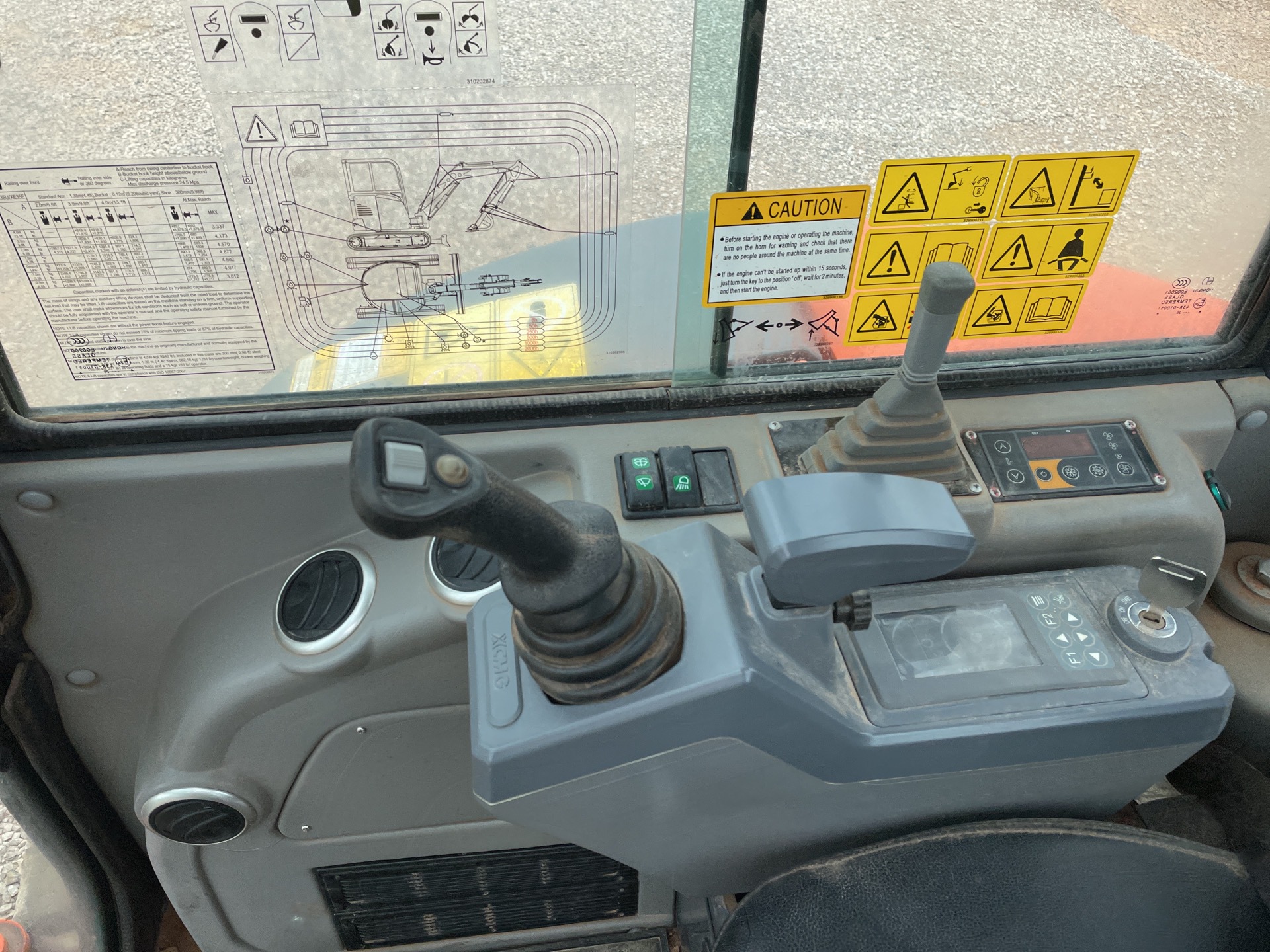 Photo - 25