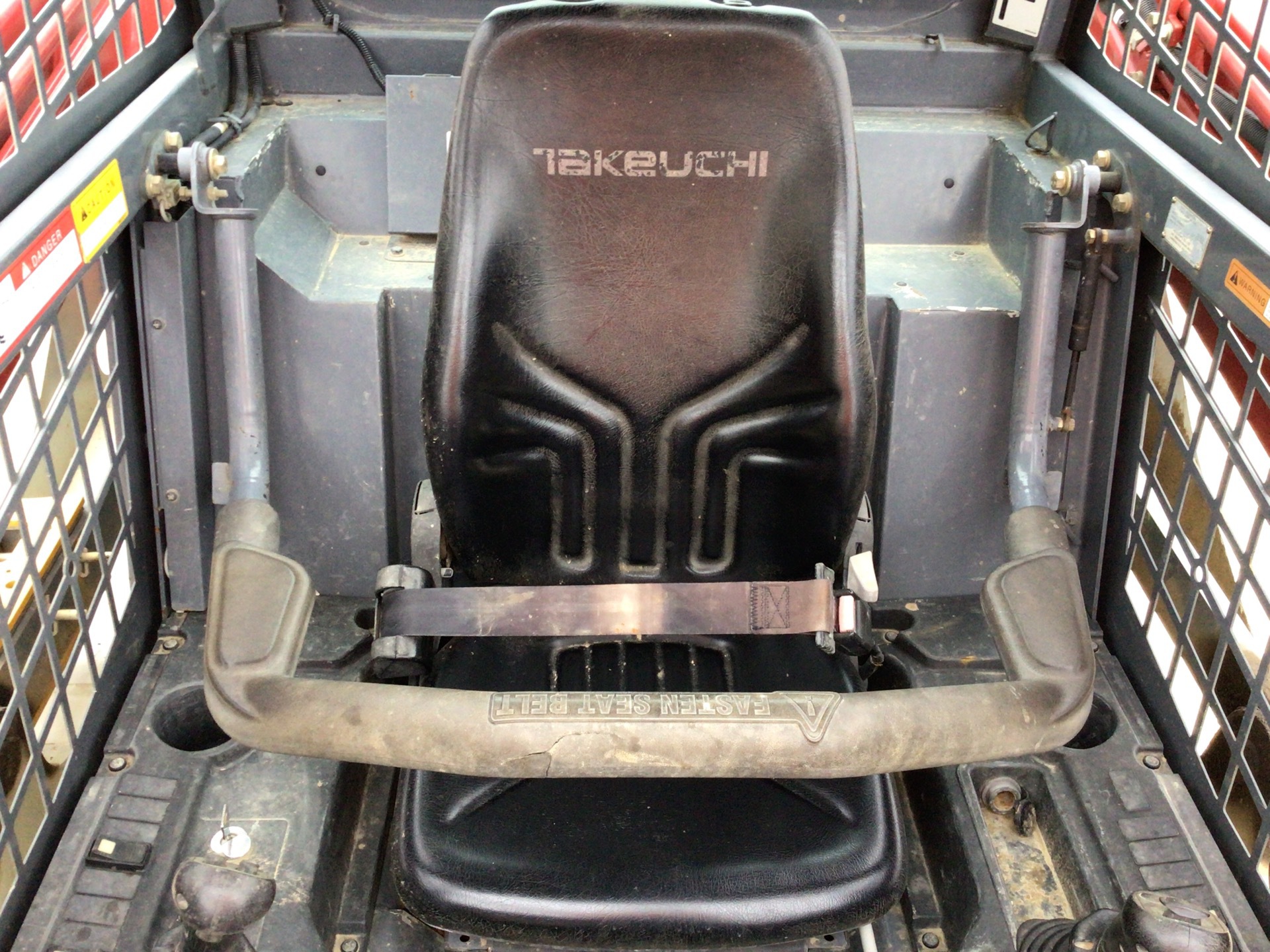 Photo - 14