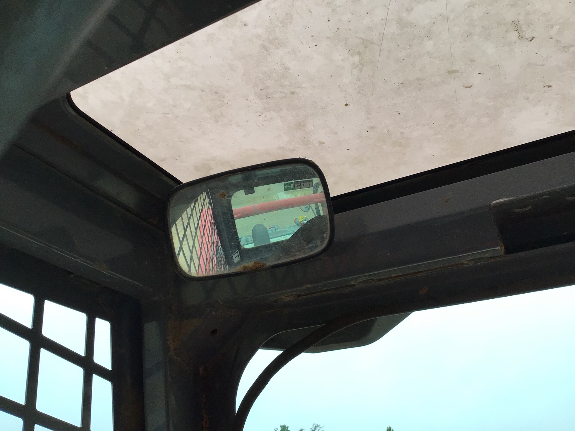 Photo - 16