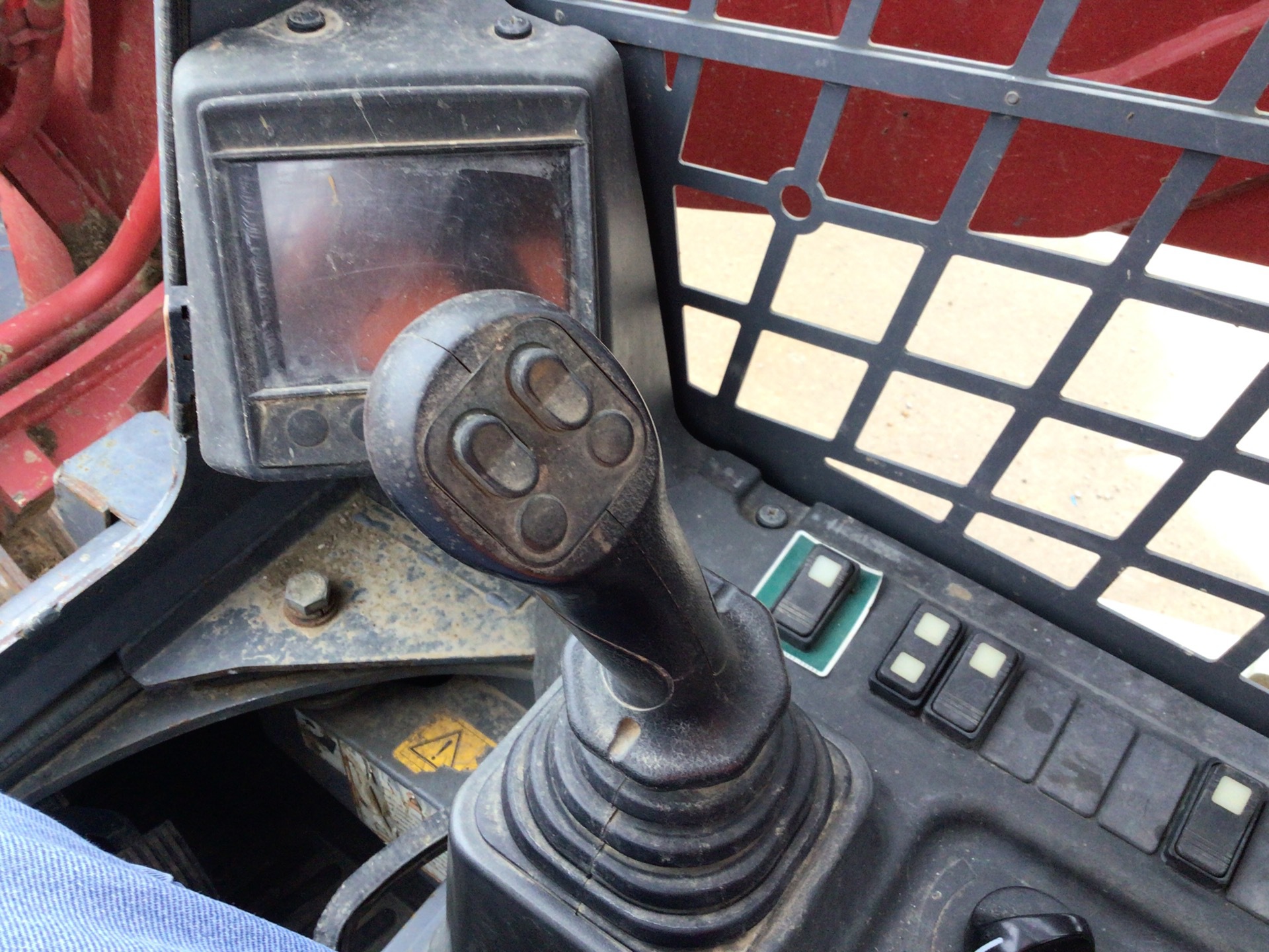 Photo - 18