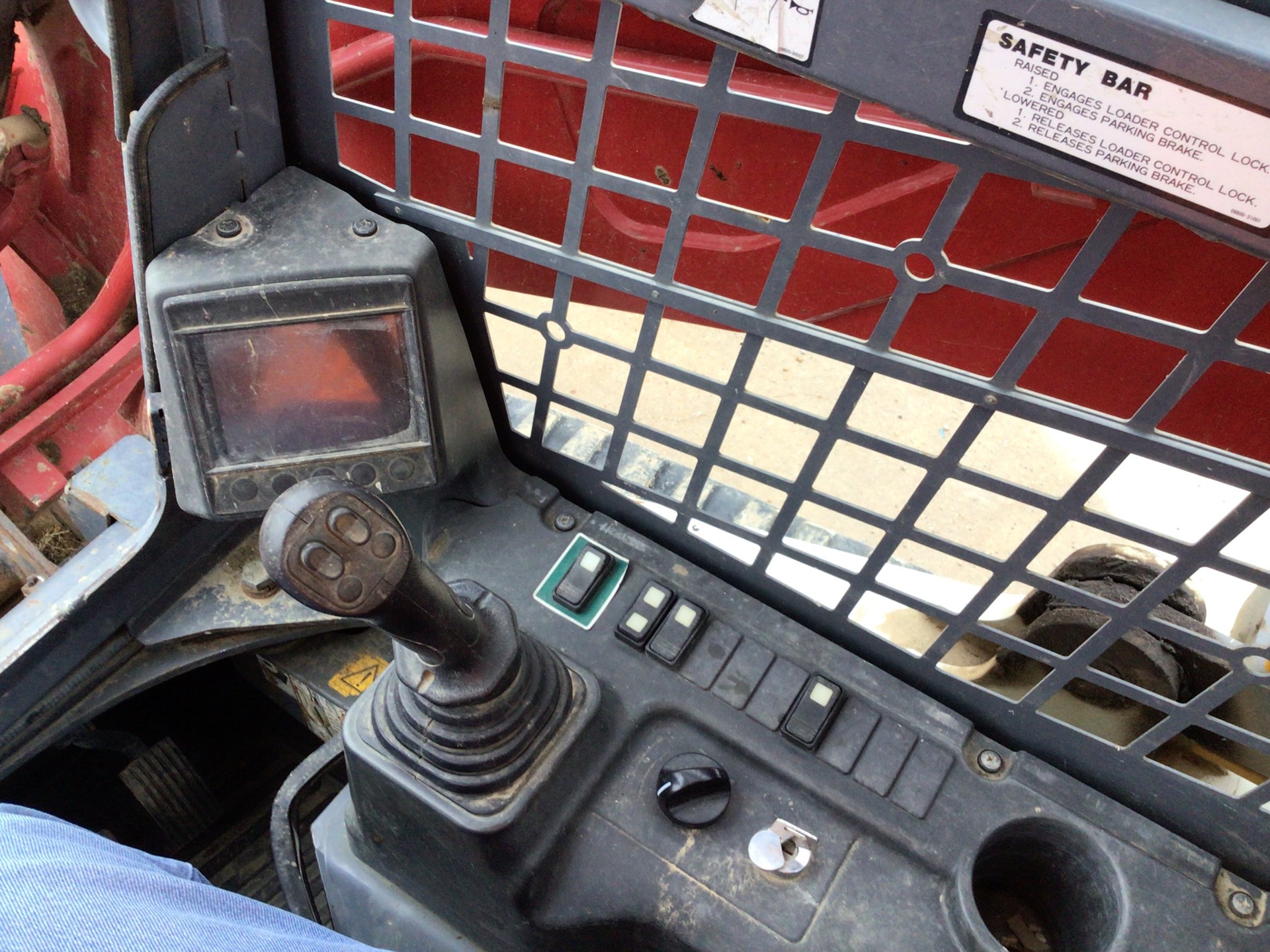 Photo - 21