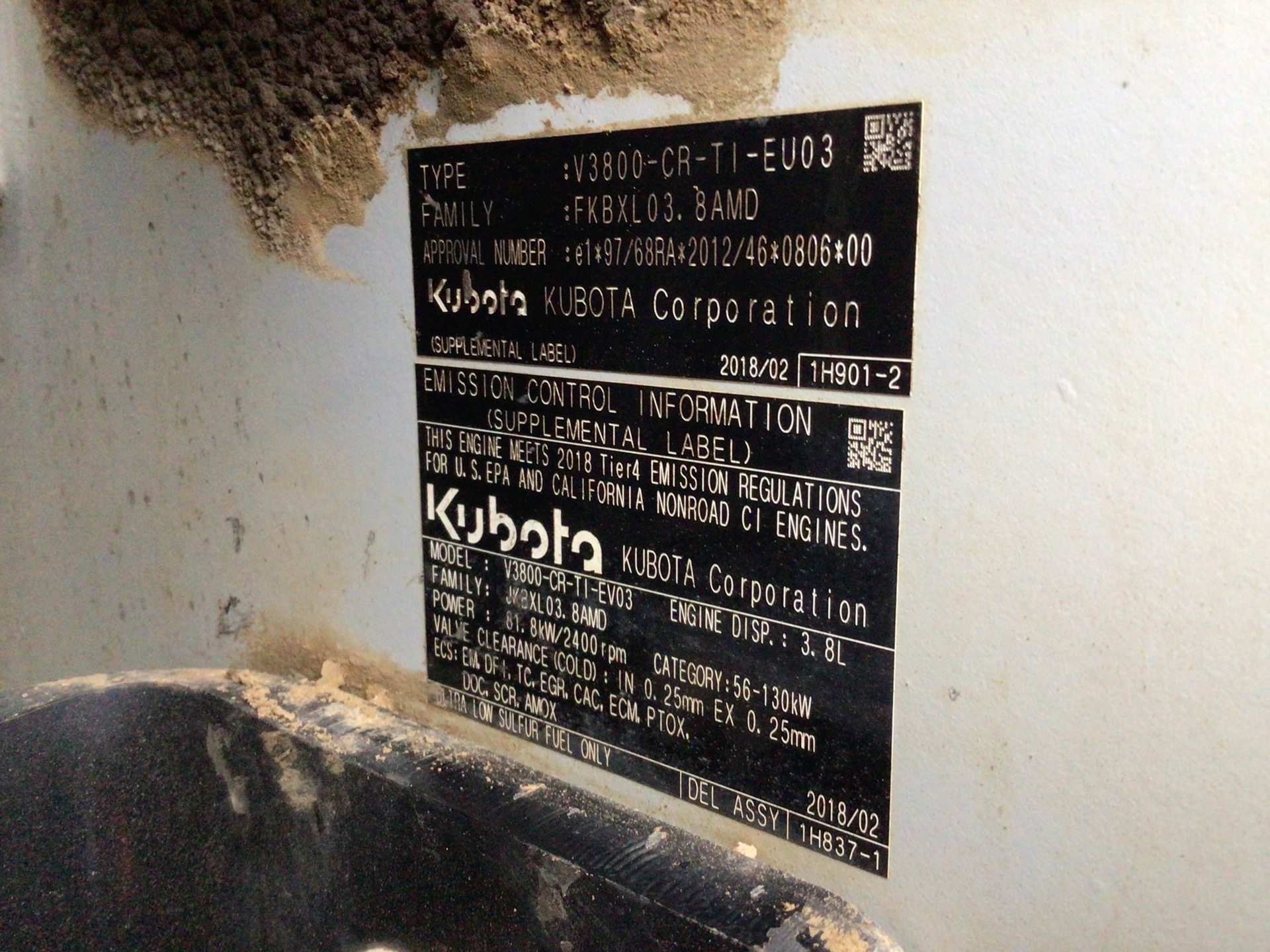 Photo - 29