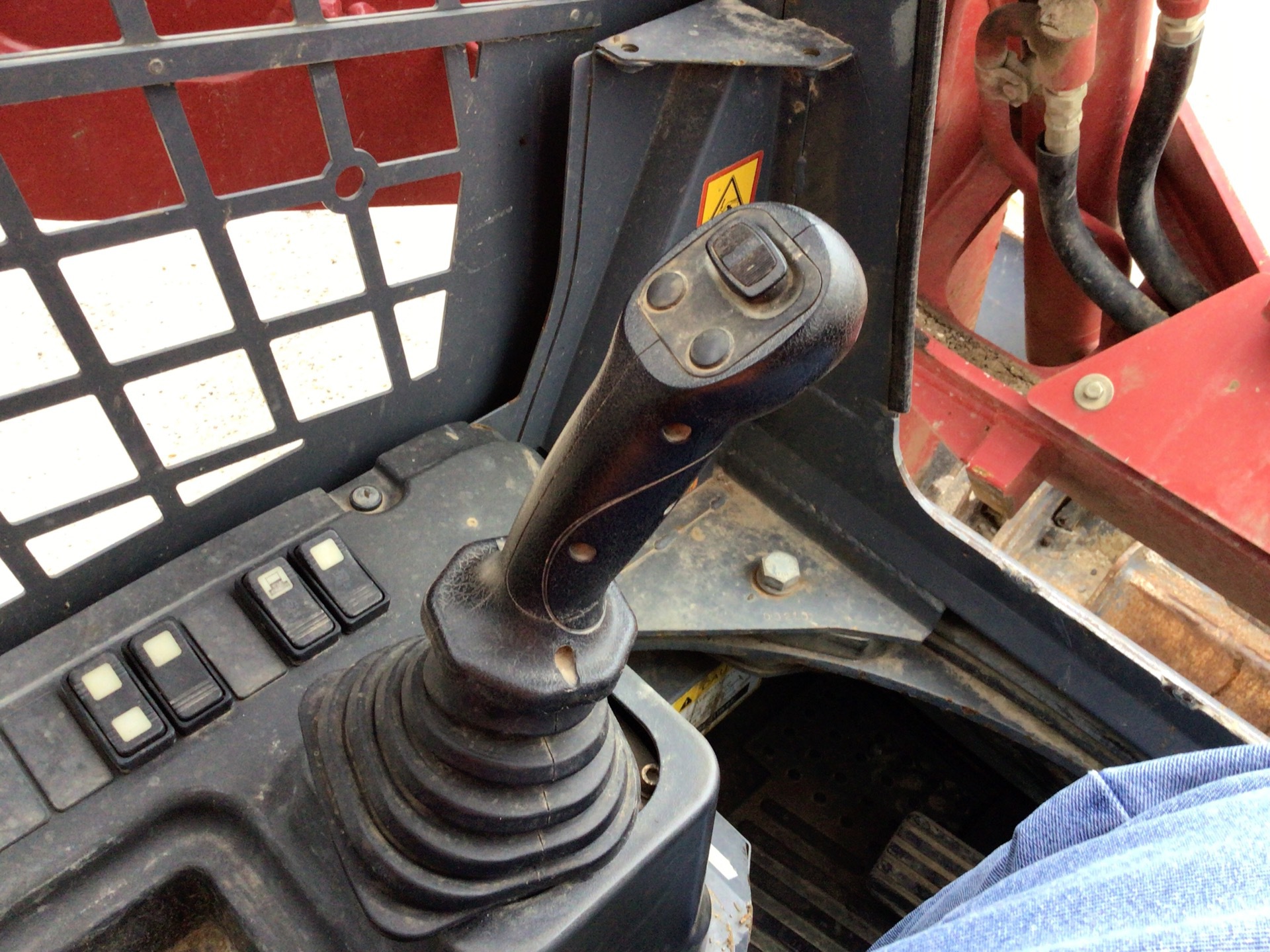 Photo - 17