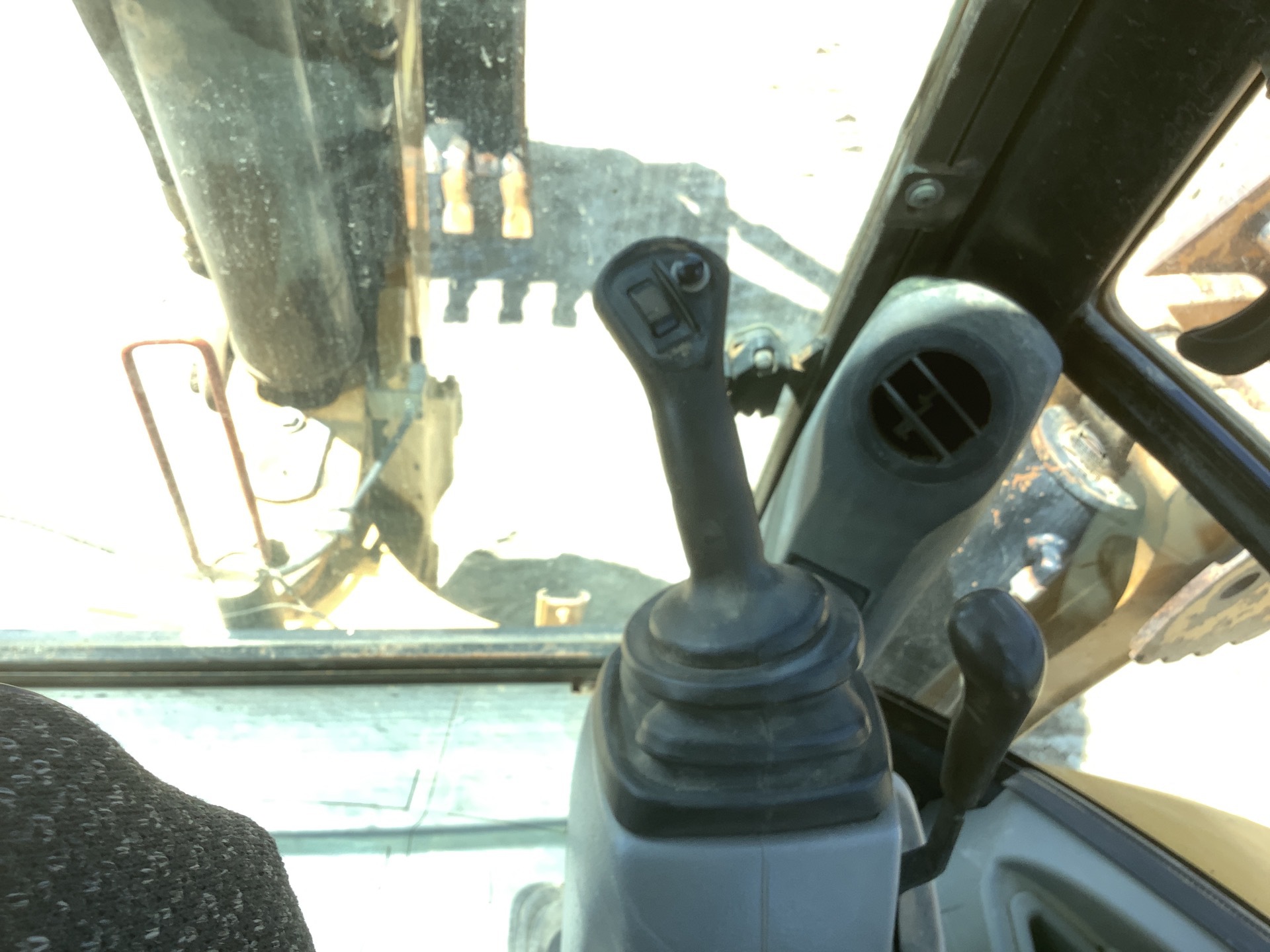 Photo - 26