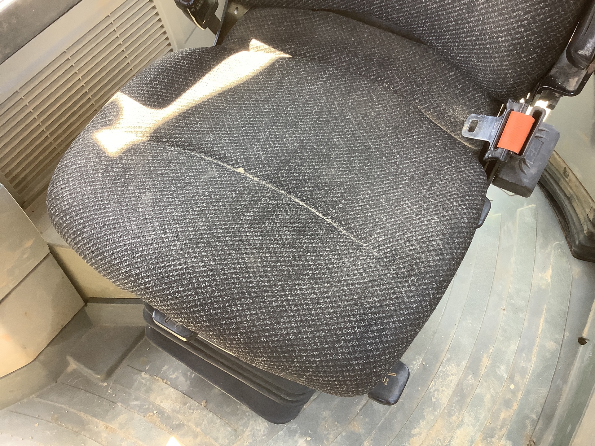 Photo - 15