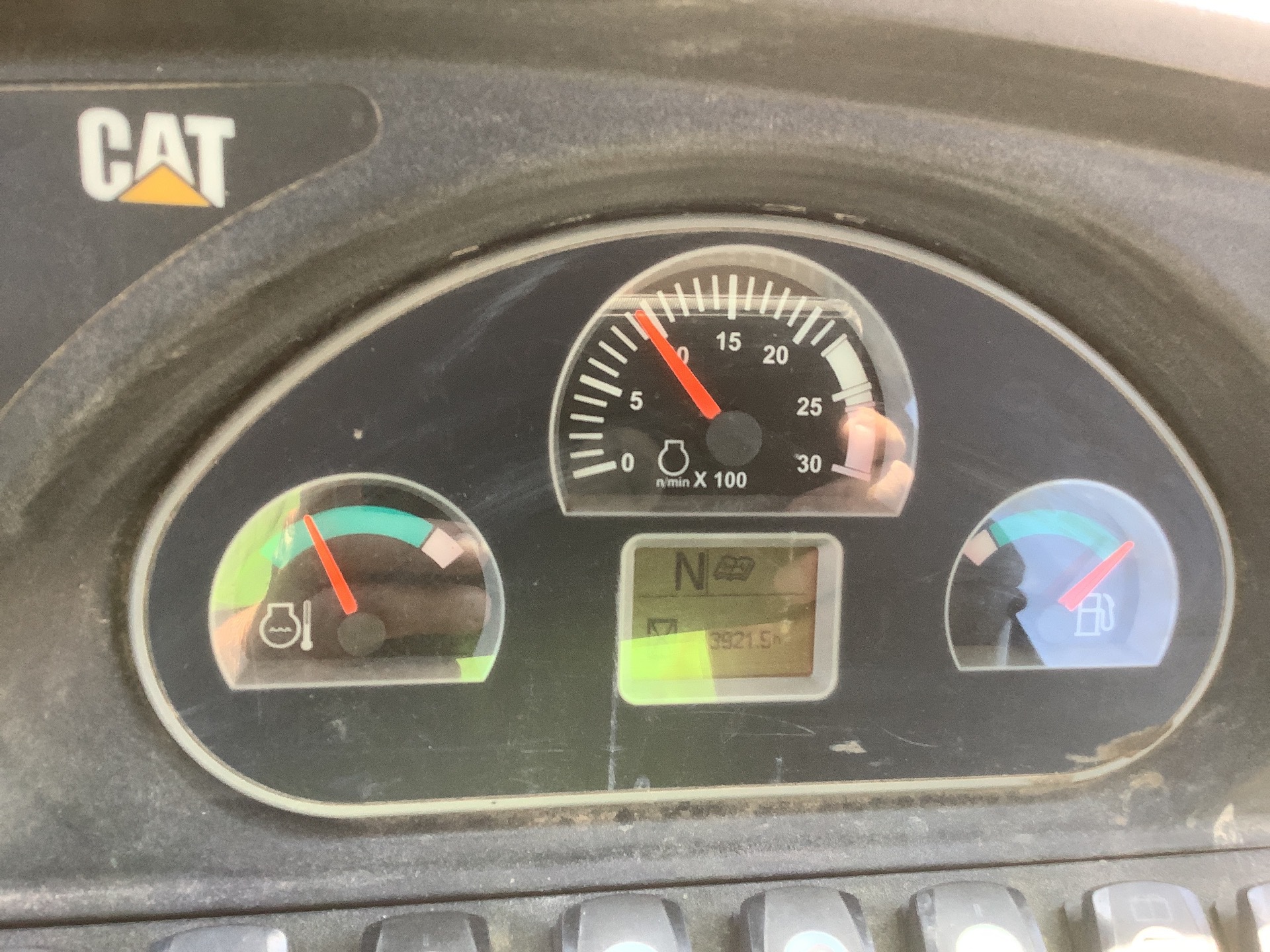 Photo - 21