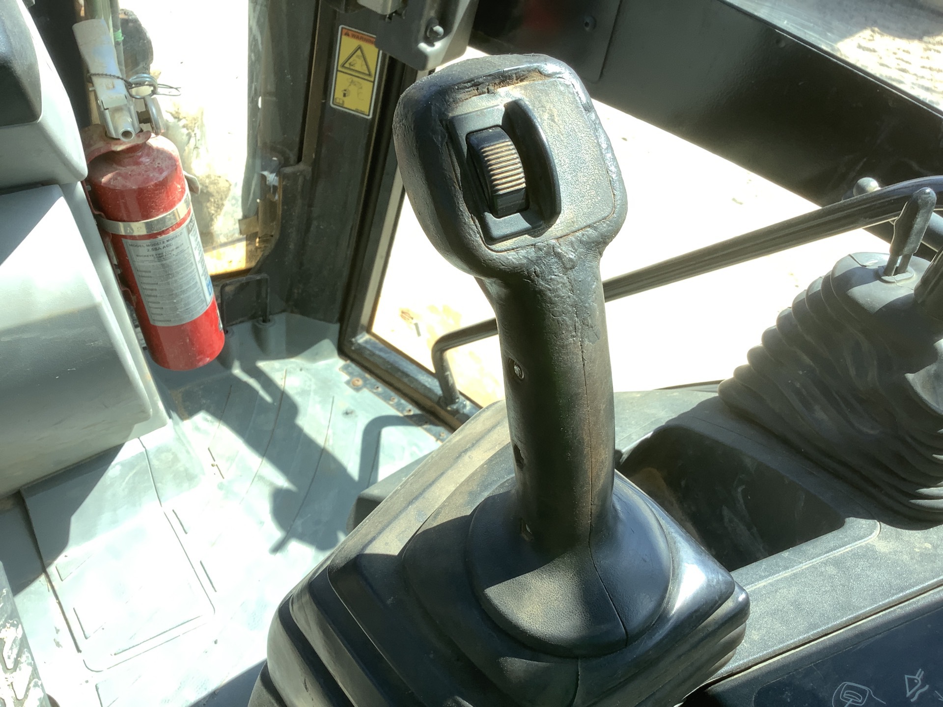 Photo - 17