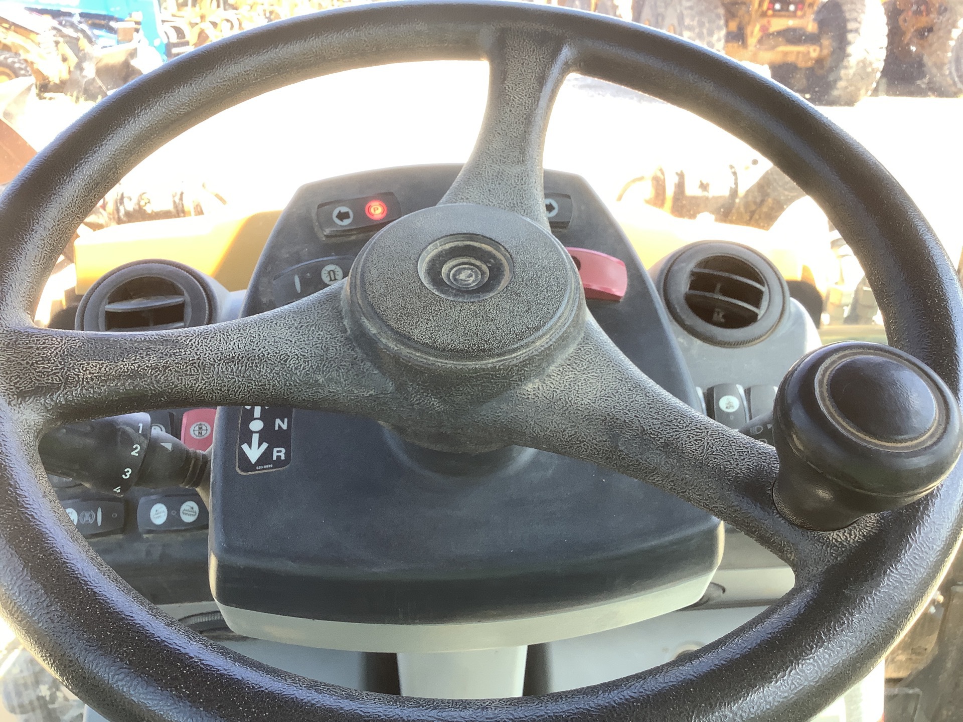 Photo - 16