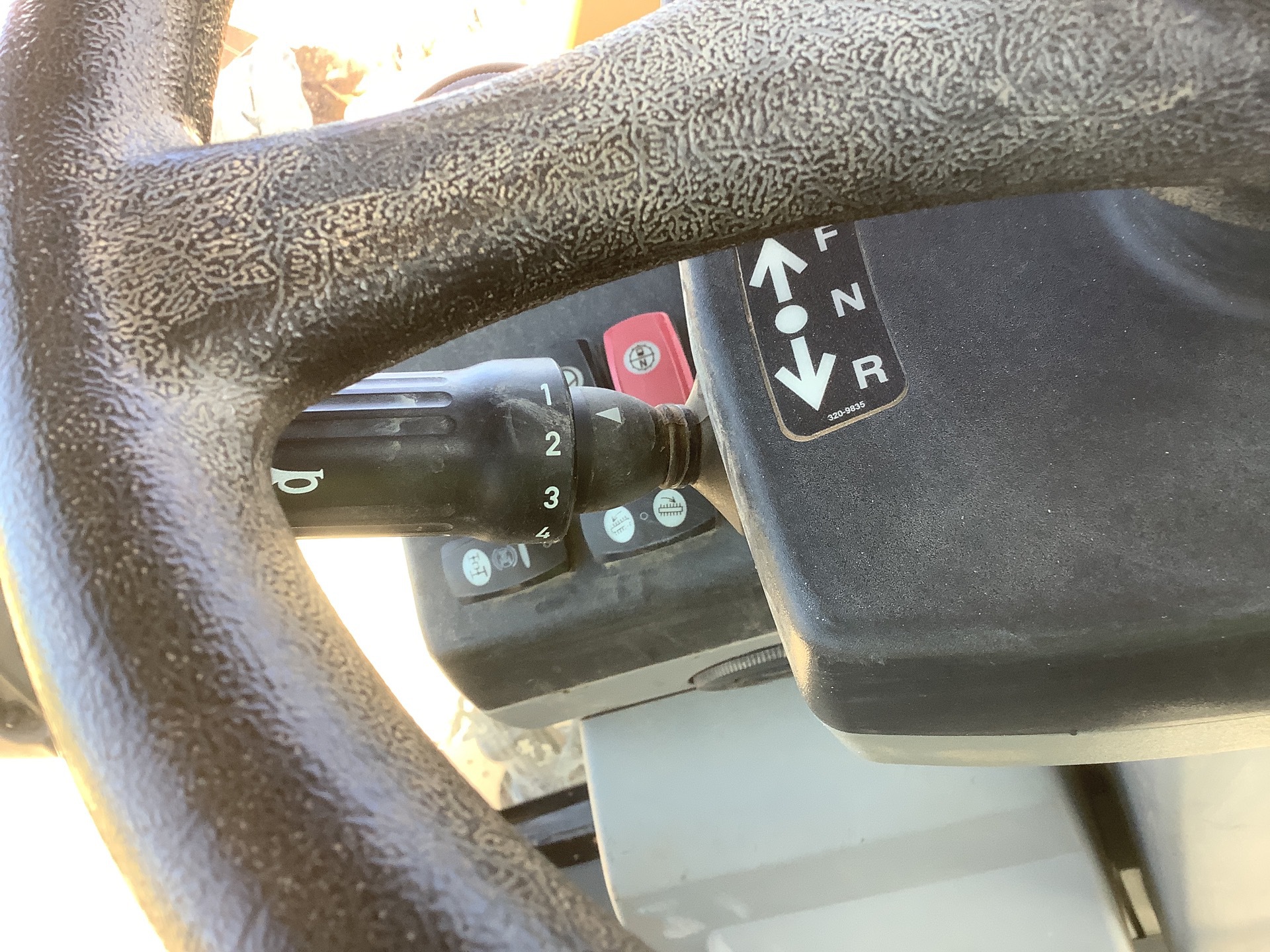 Photo - 18