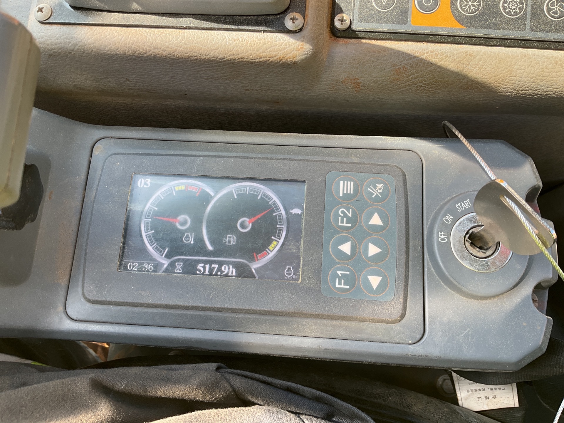 Photo - 31