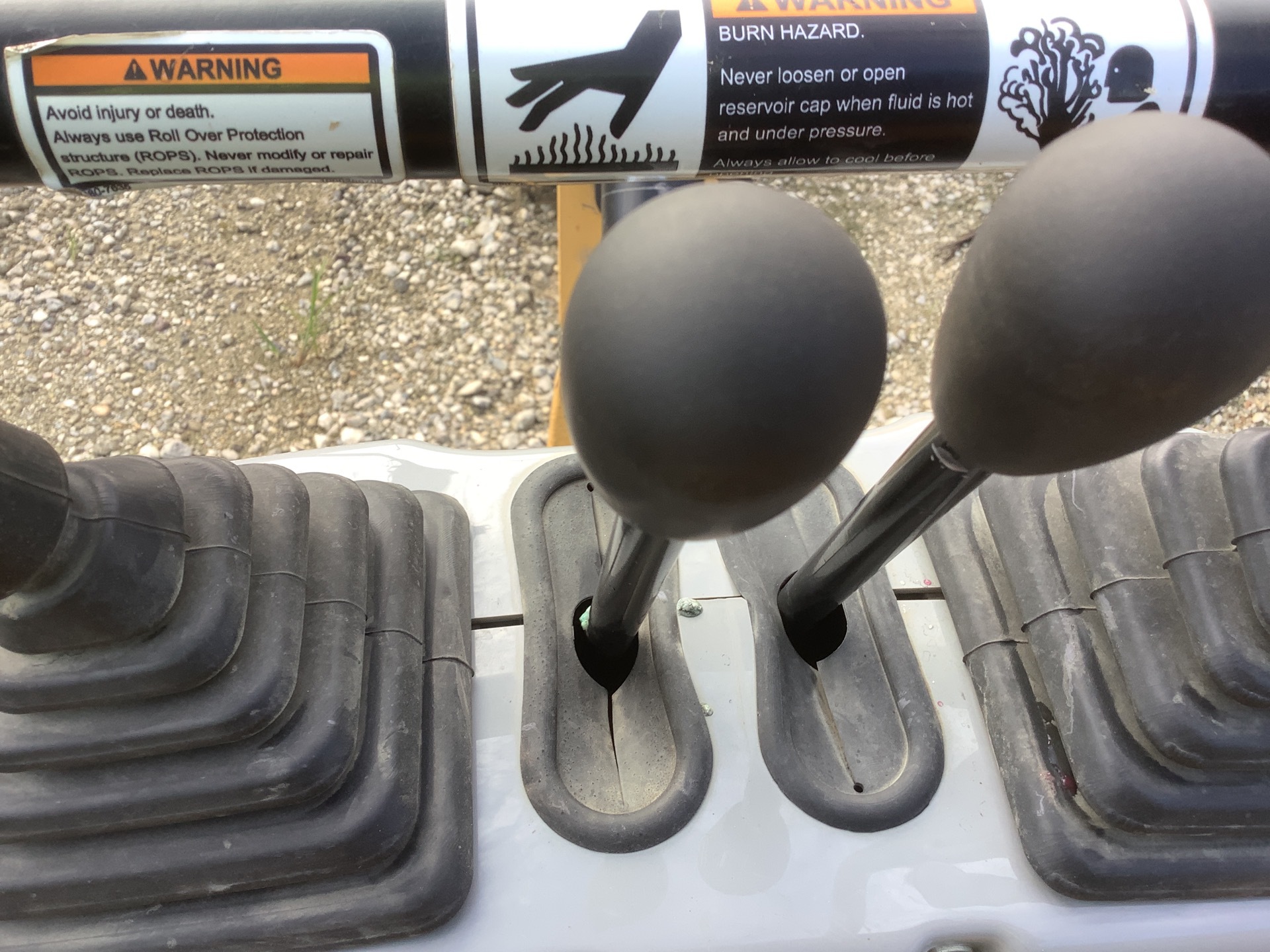 Photo - 13