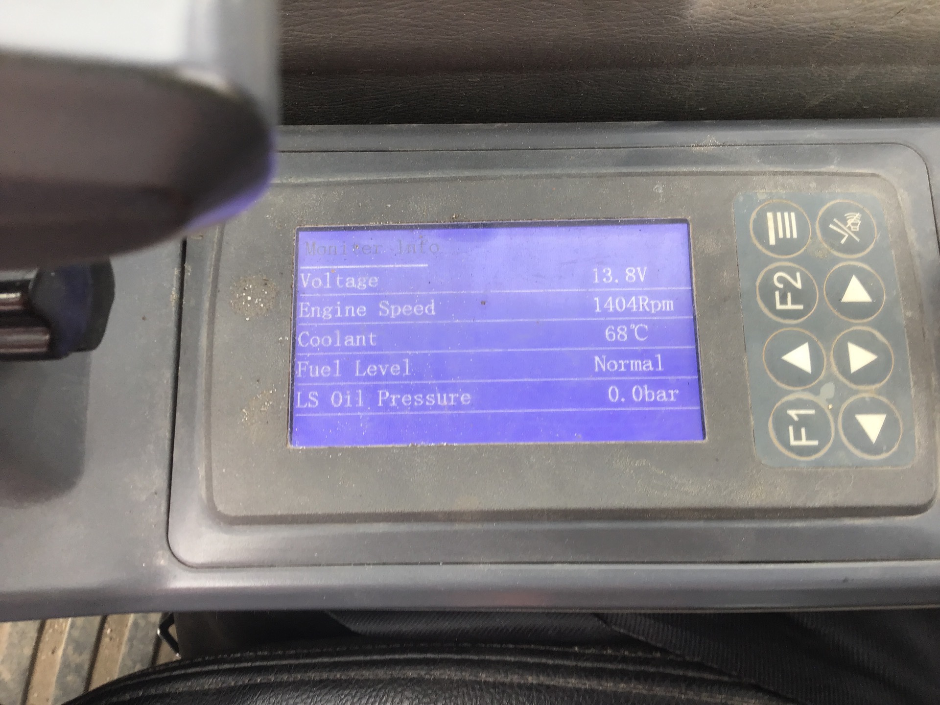 Photo - 20