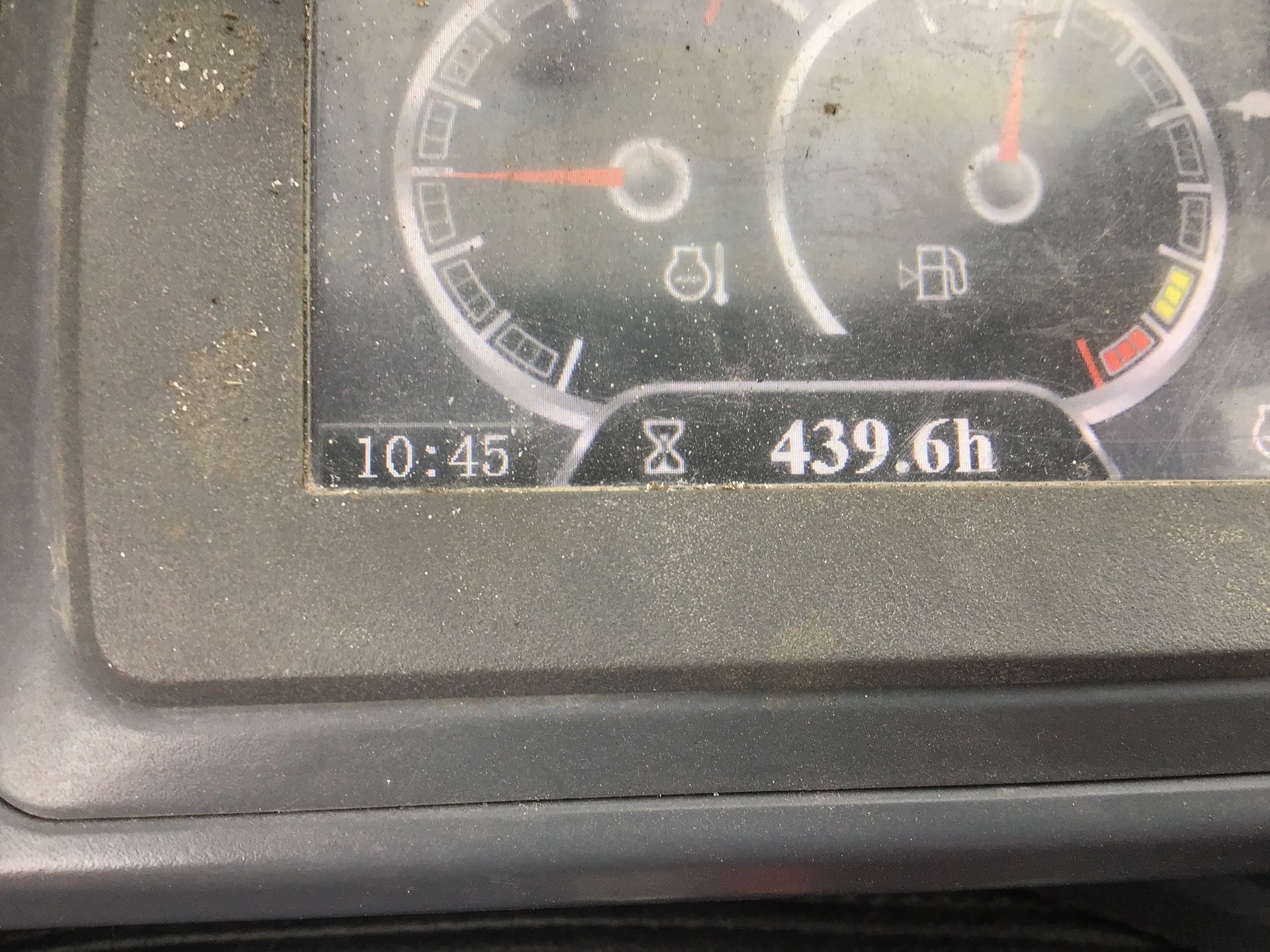 Photo - 21
