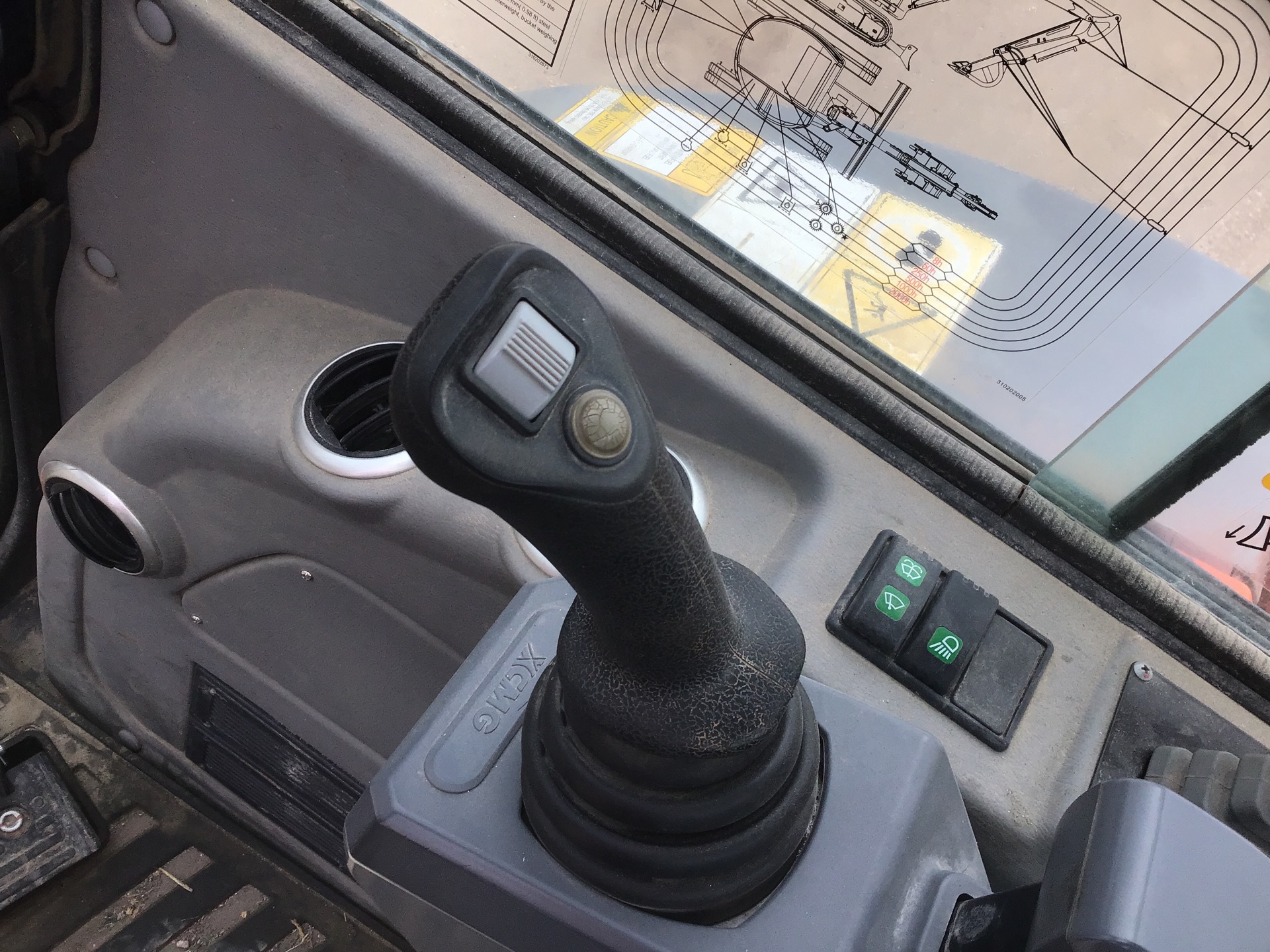 Photo - 16