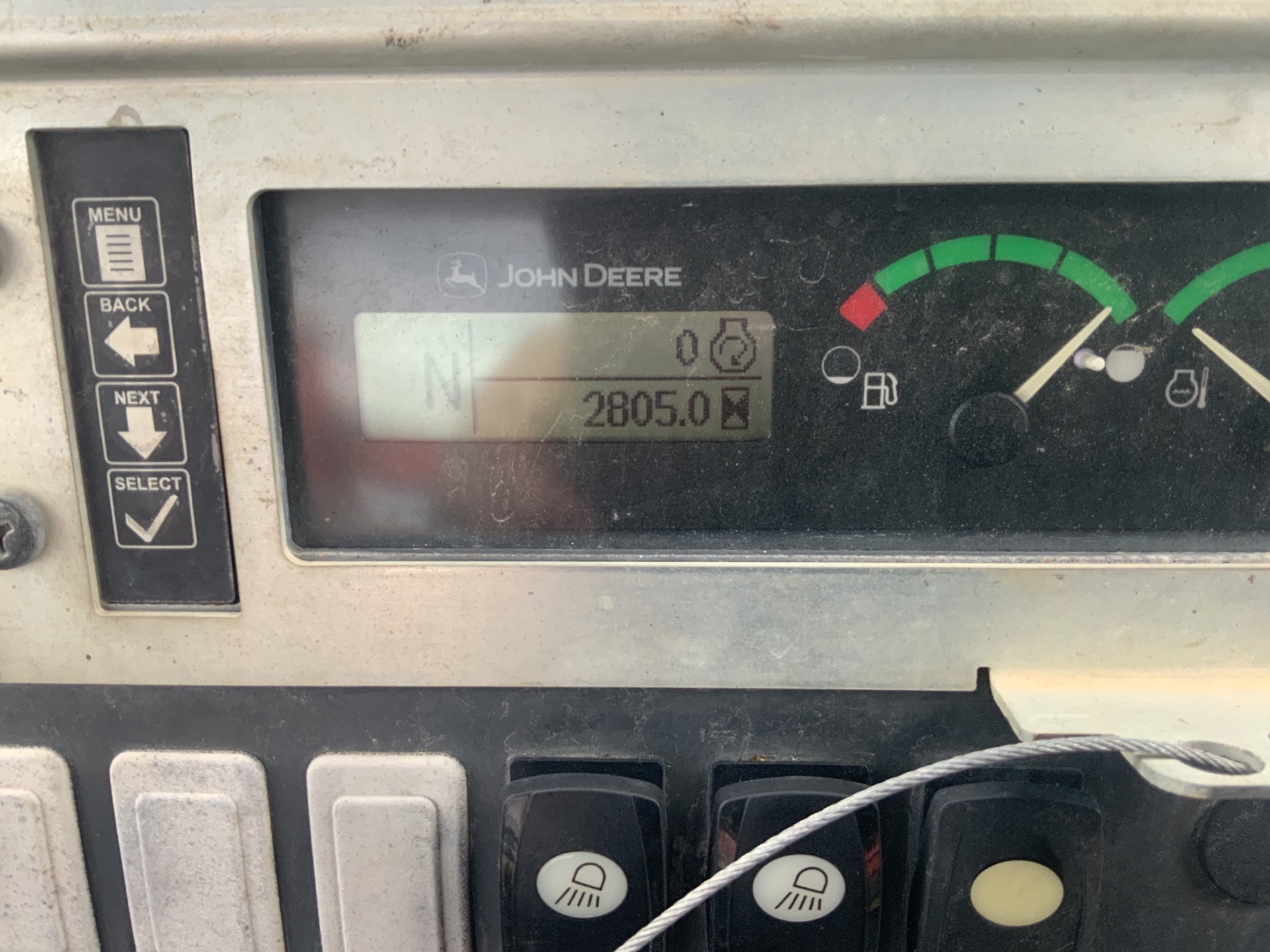 Photo - 25